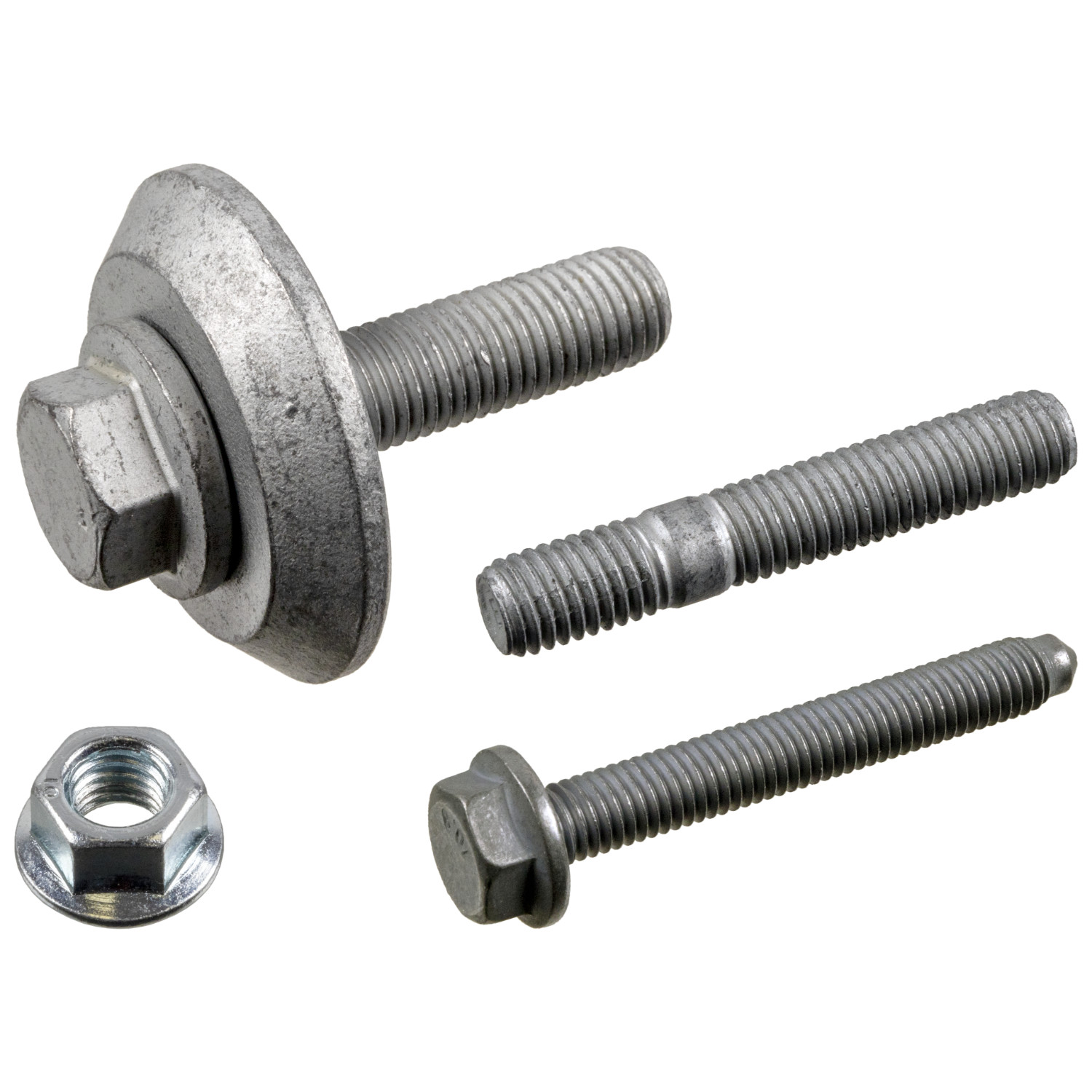 FEBI BILSTEIN 178789