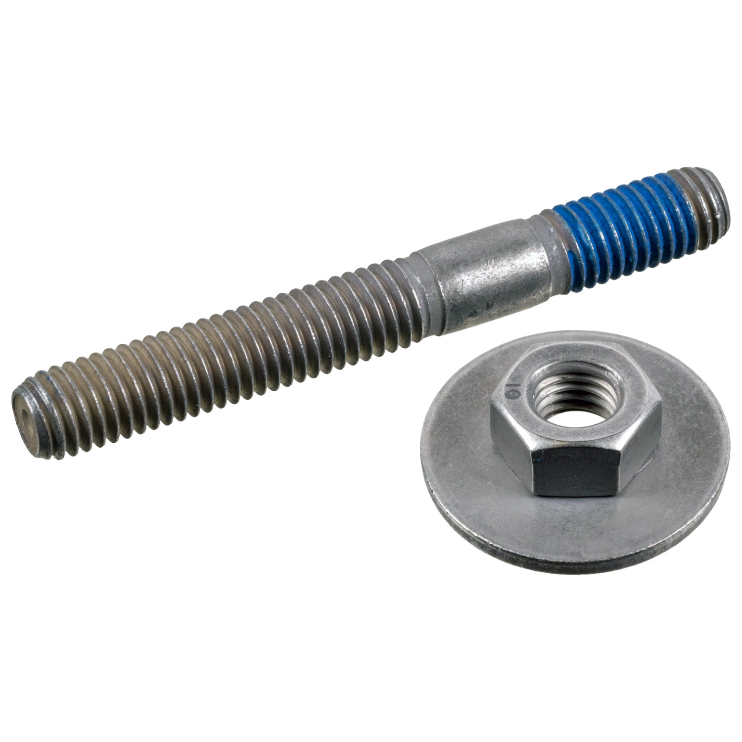 FEBI BILSTEIN 178791