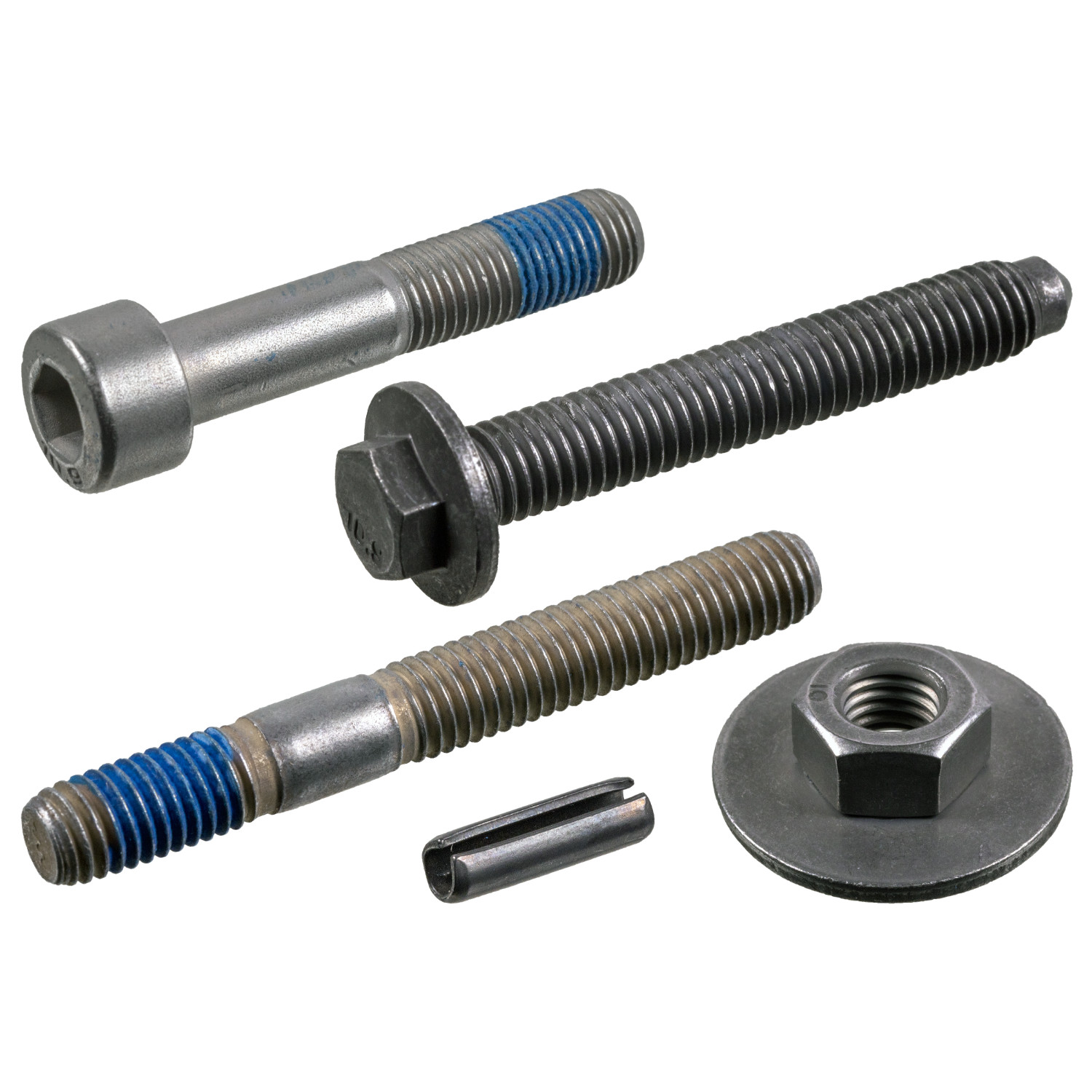 FEBI BILSTEIN 178792