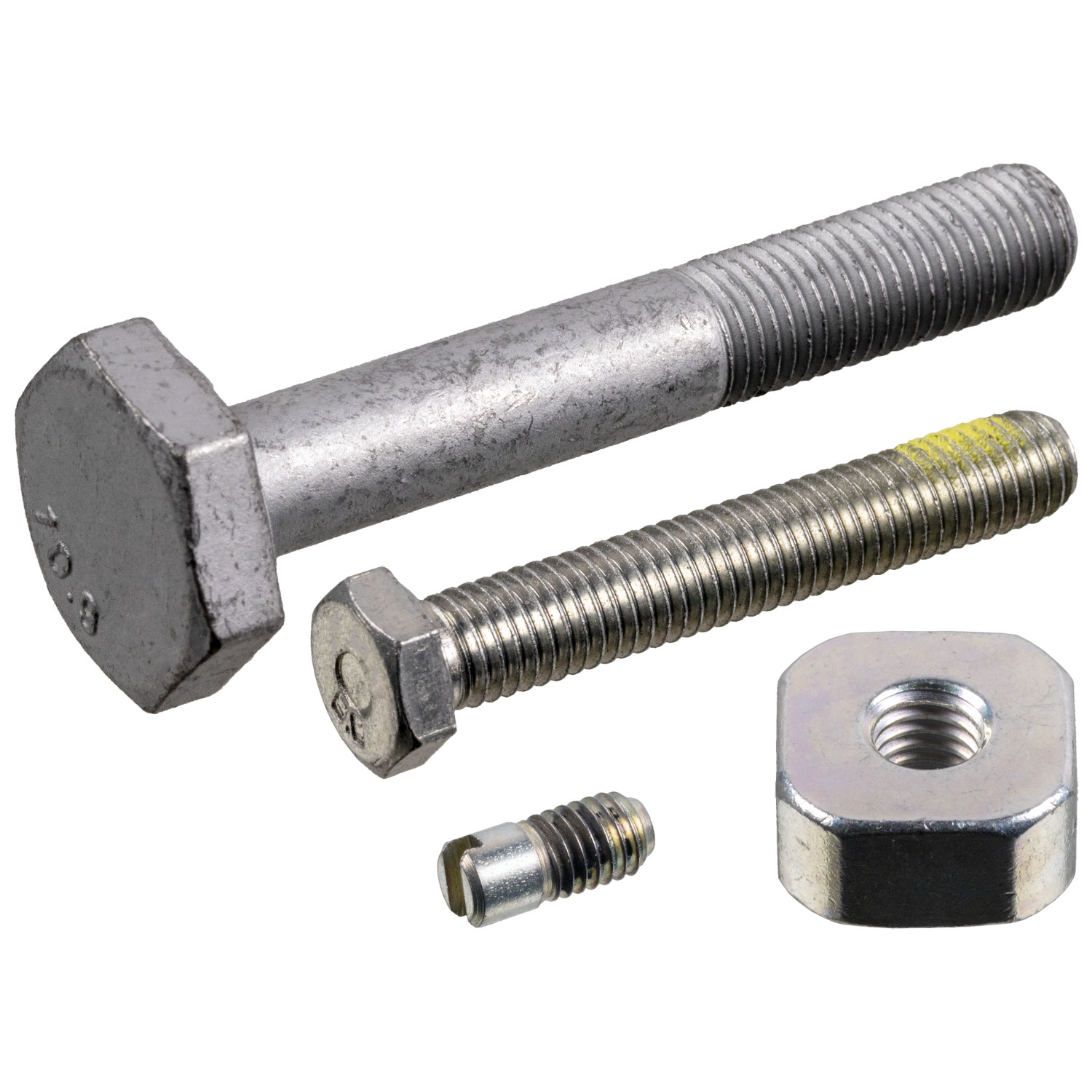 FEBI BILSTEIN 178793
