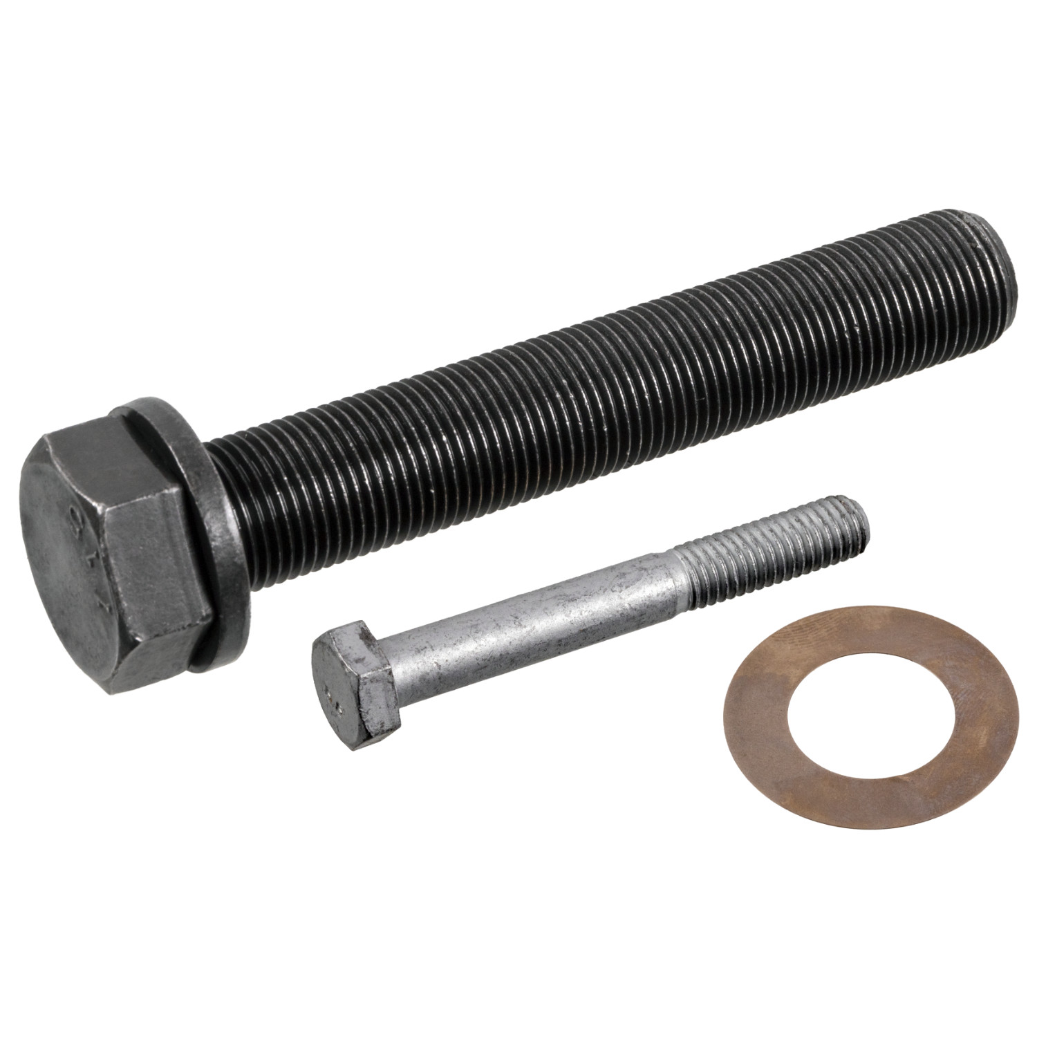 FEBI BILSTEIN 178794
