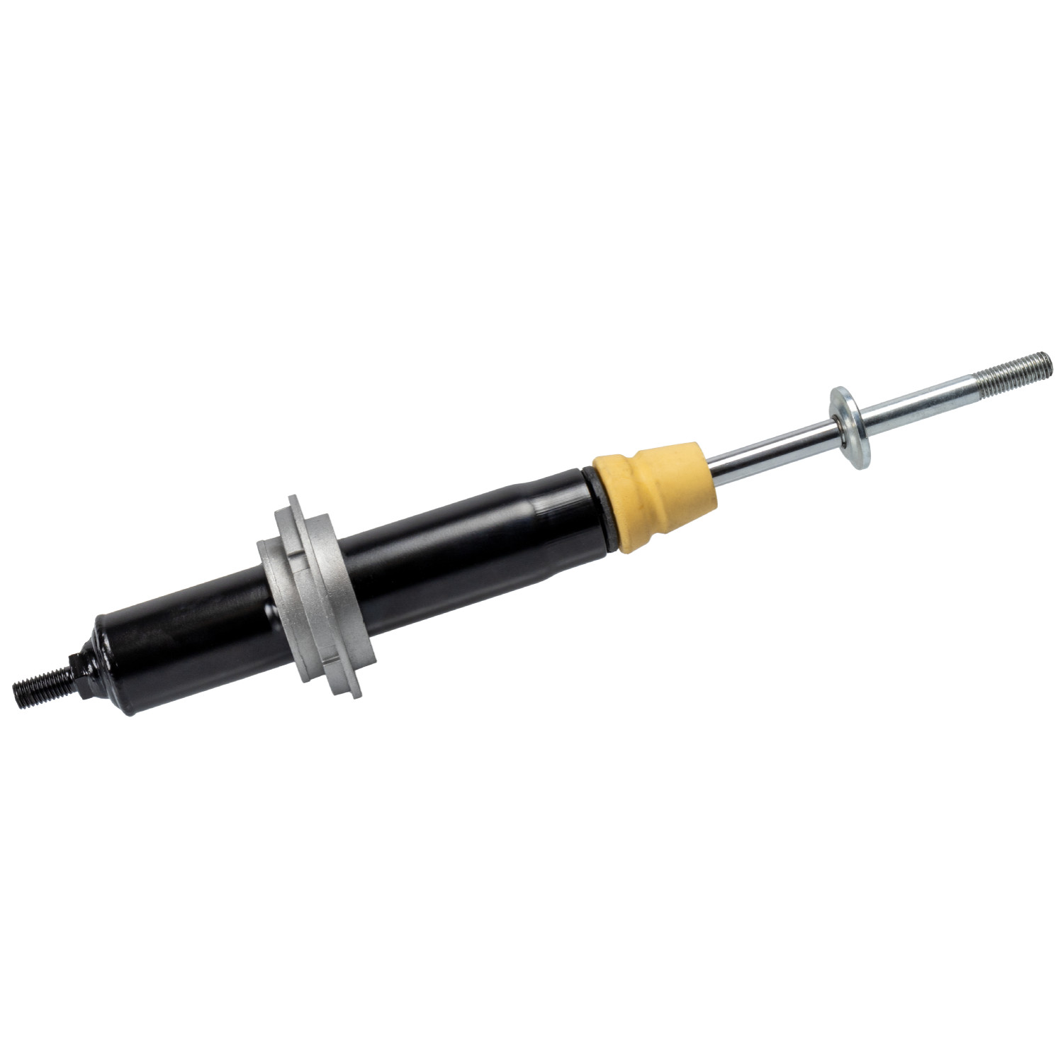 FEBI BILSTEIN 178796