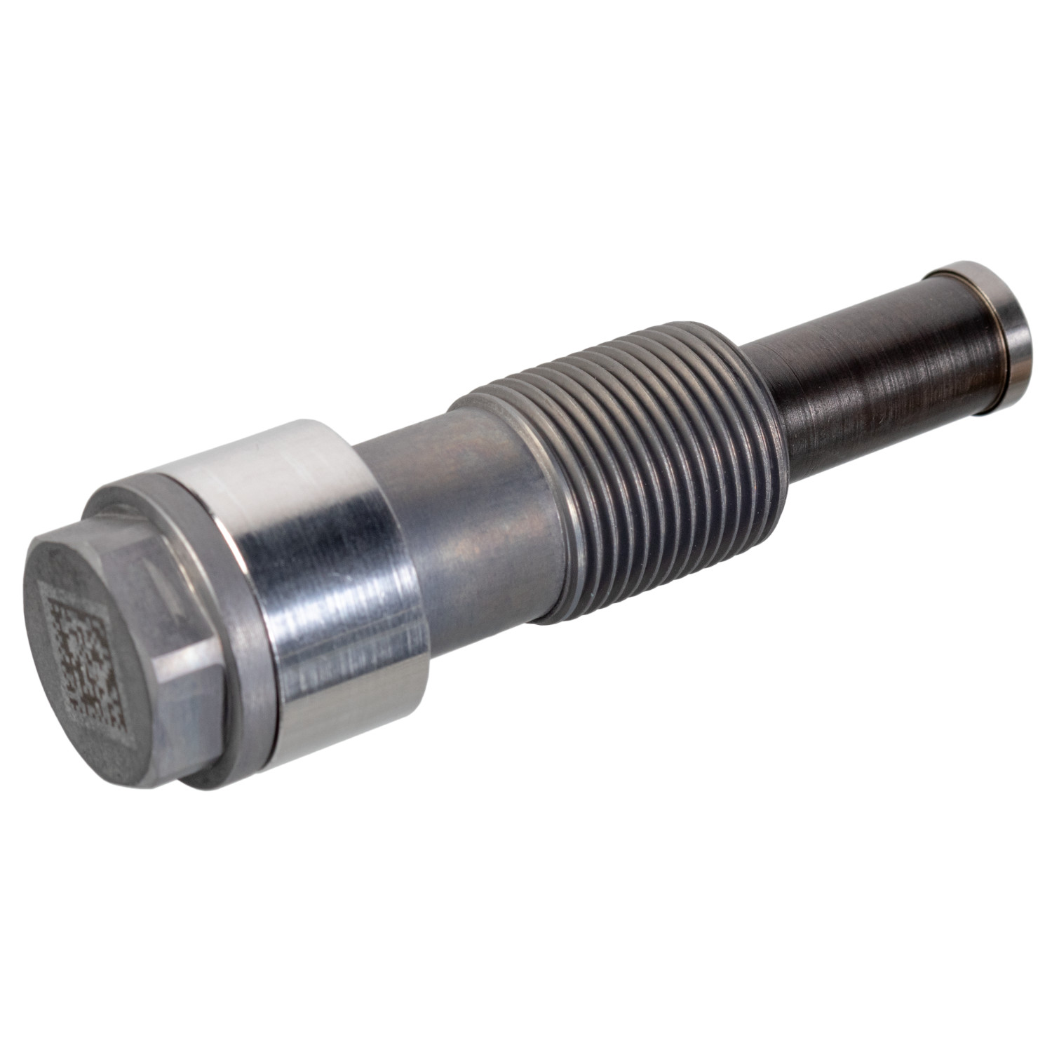 FEBI BILSTEIN 178802