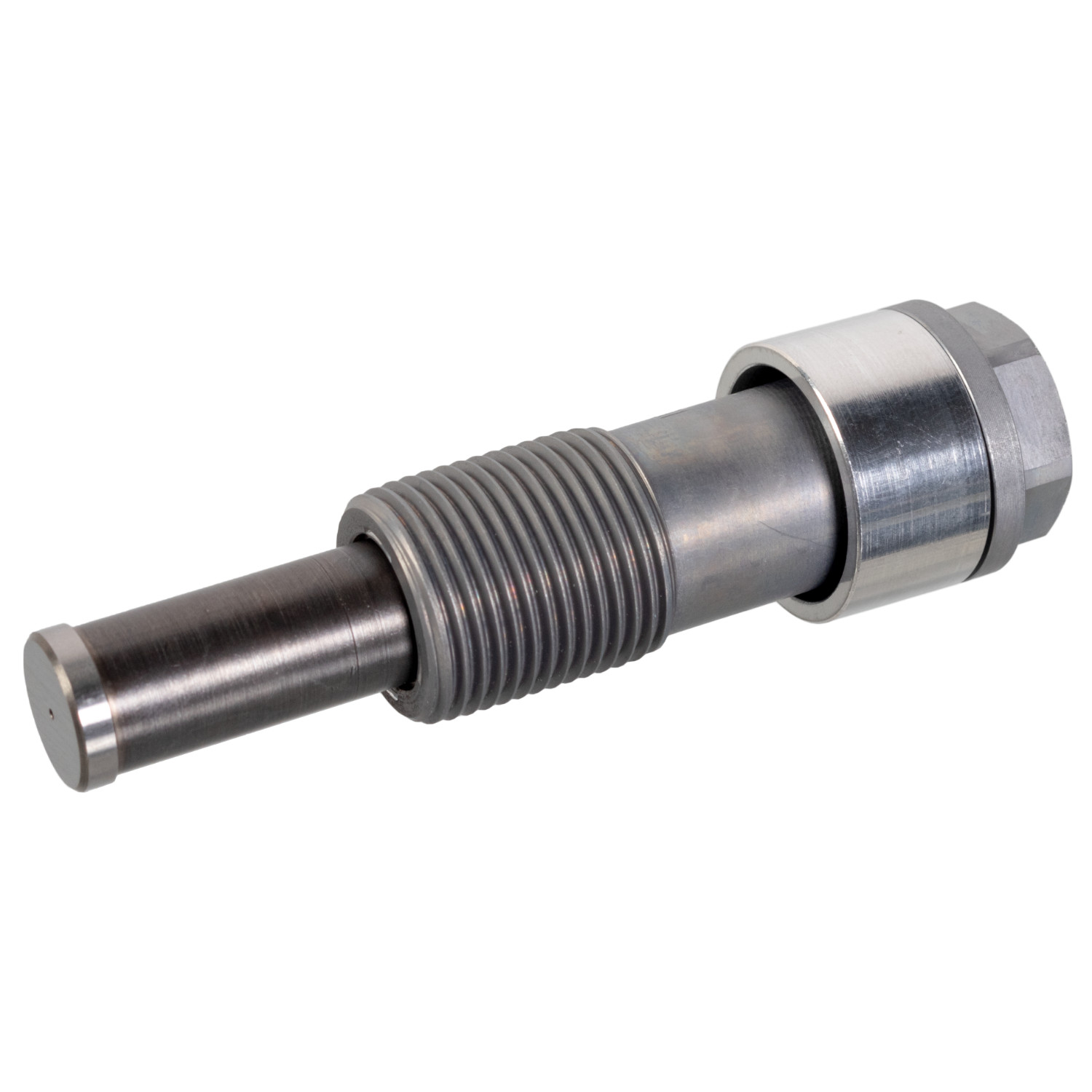 FEBI BILSTEIN 178802