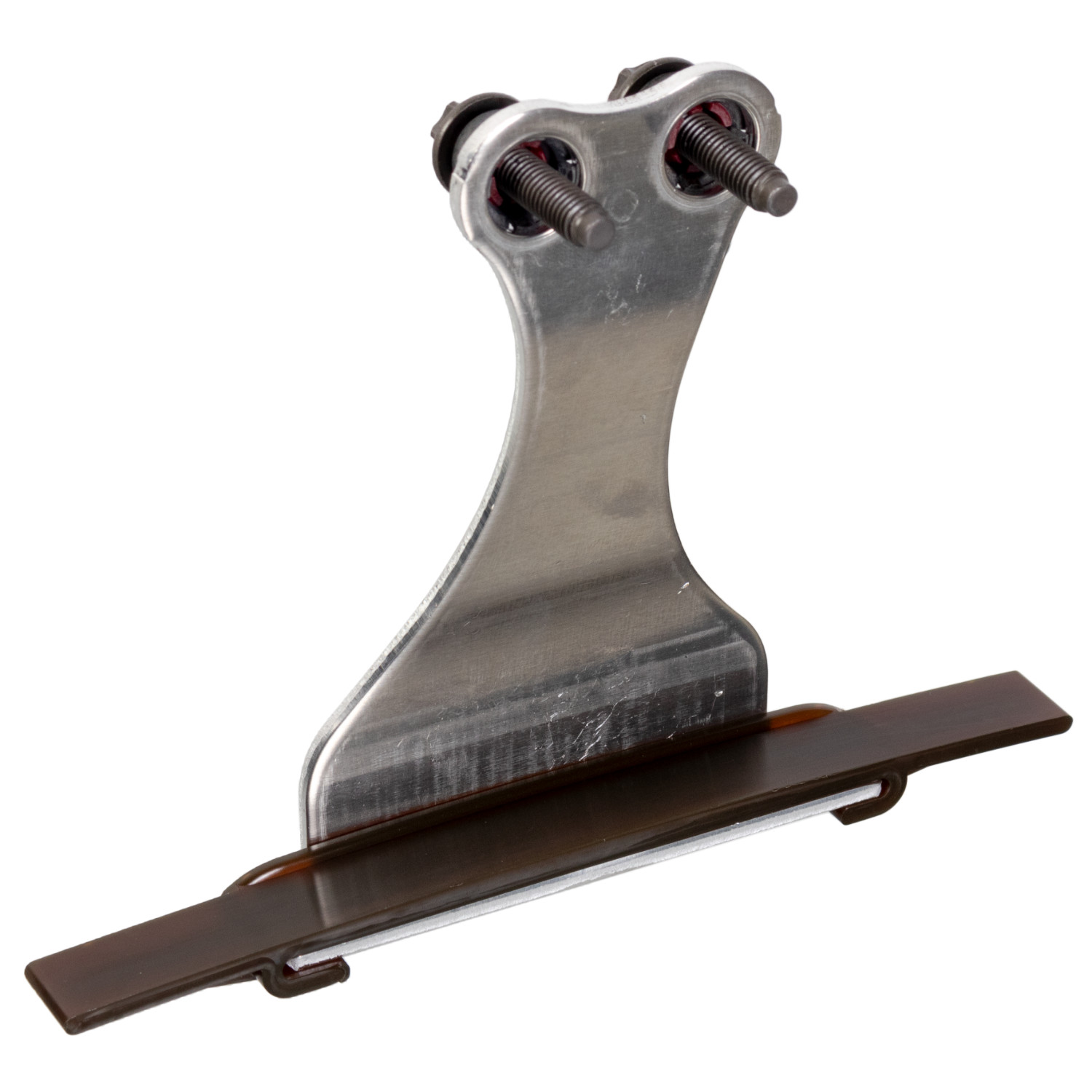 FEBI BILSTEIN 178807