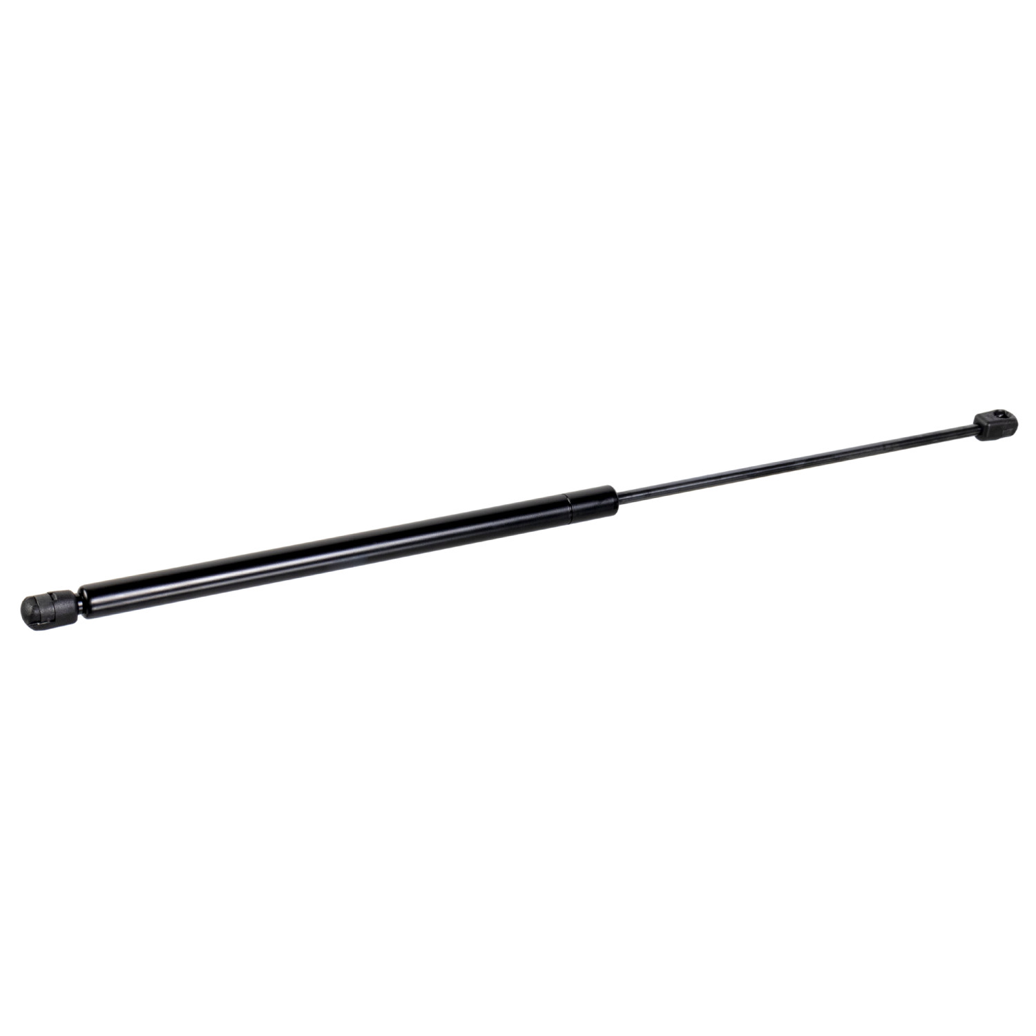 FEBI BILSTEIN 17880