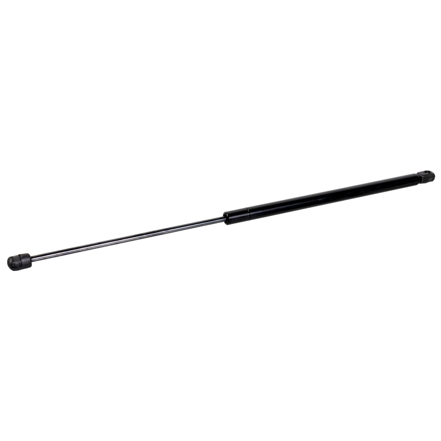 FEBI BILSTEIN 17880