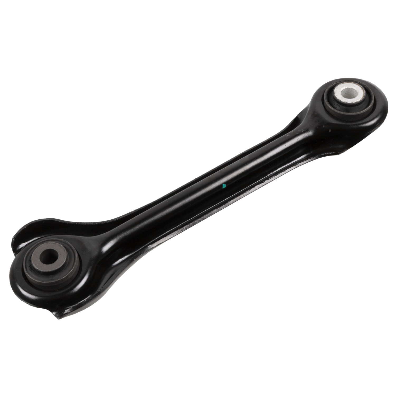 FEBI BILSTEIN 178812
