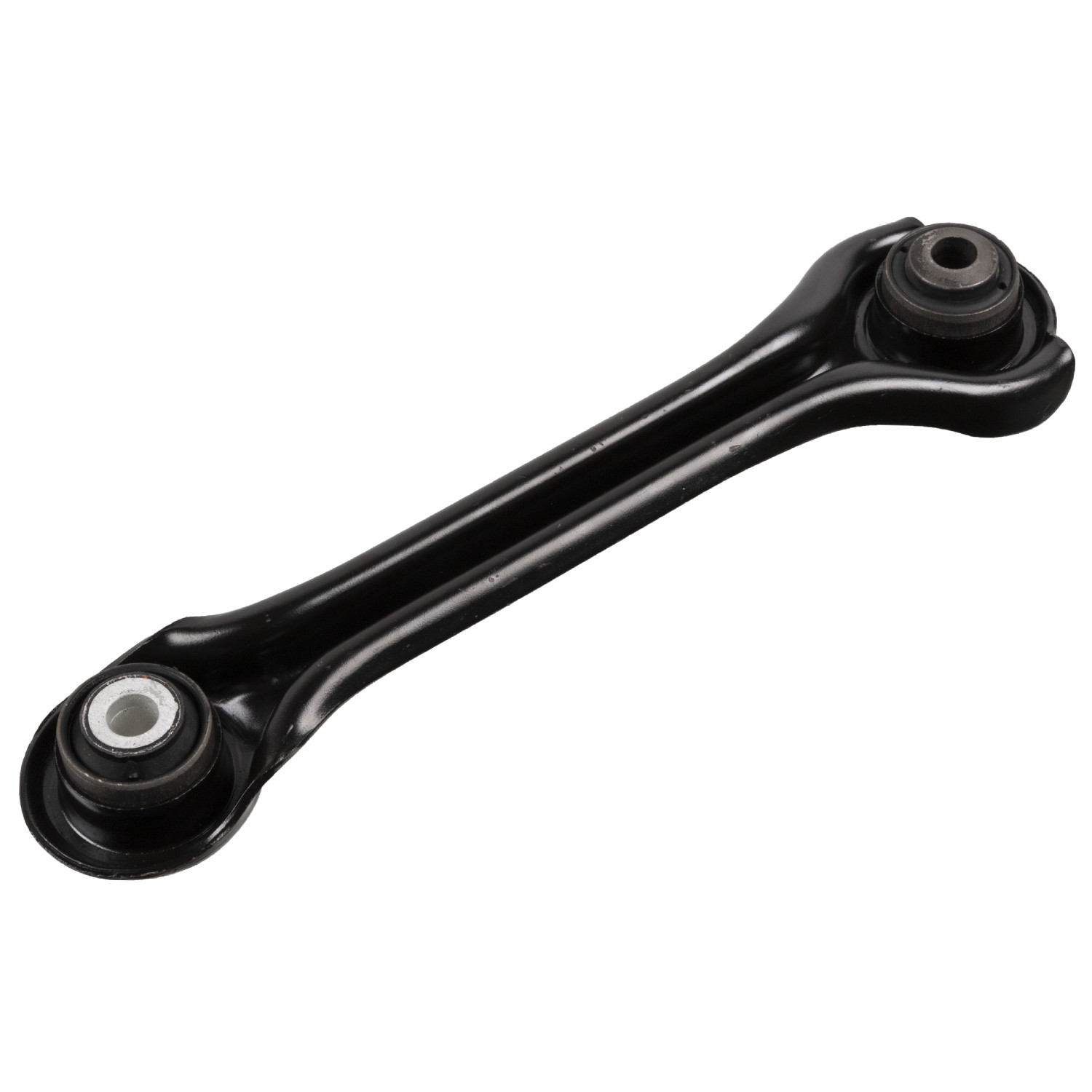 FEBI BILSTEIN 178812