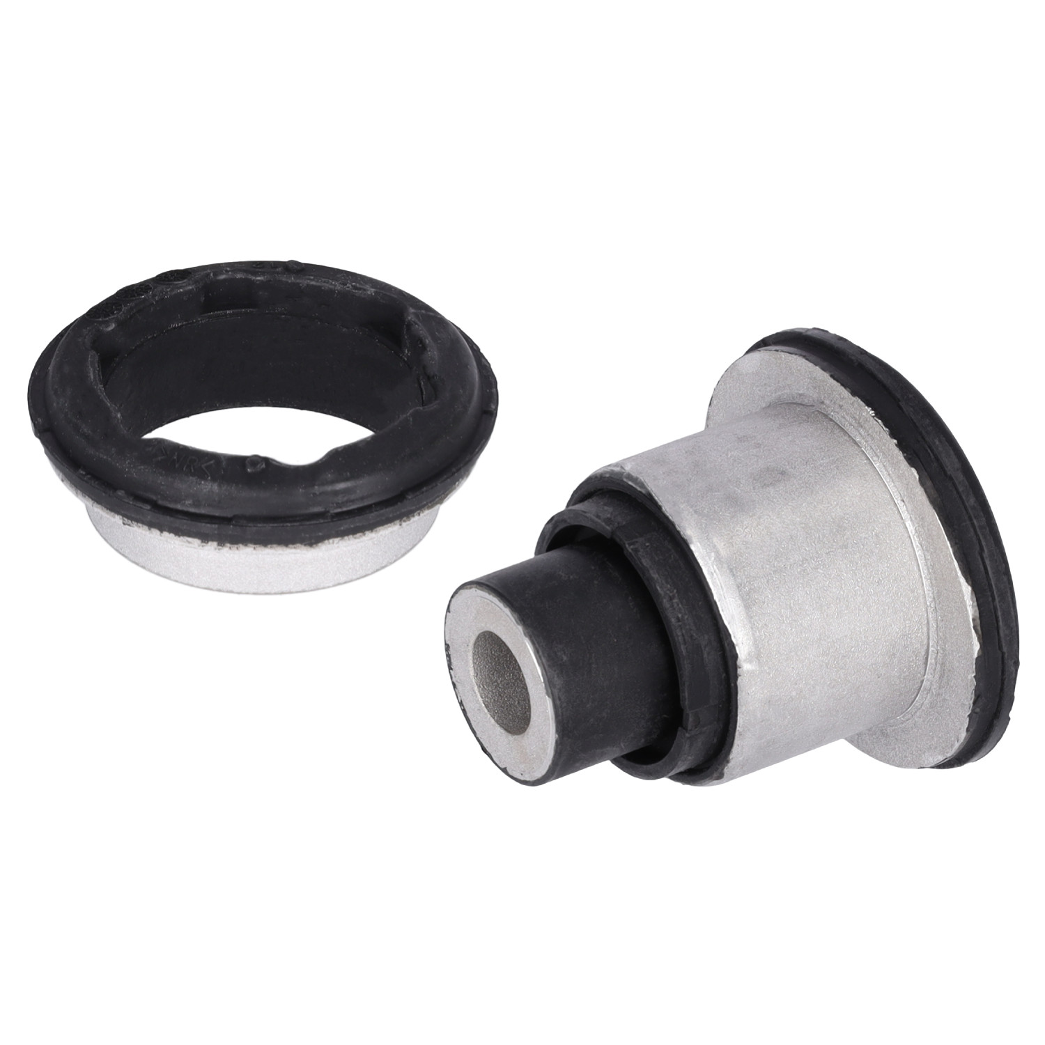 FEBI BILSTEIN 178815