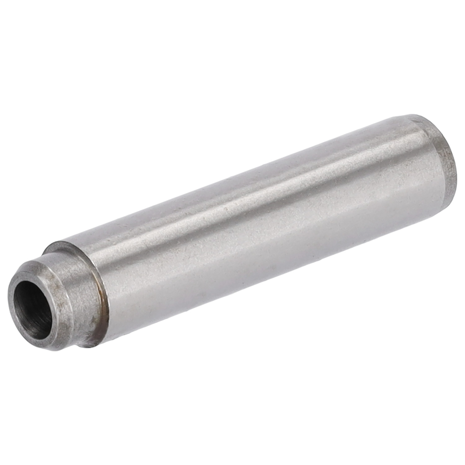 FEBI BILSTEIN 178816