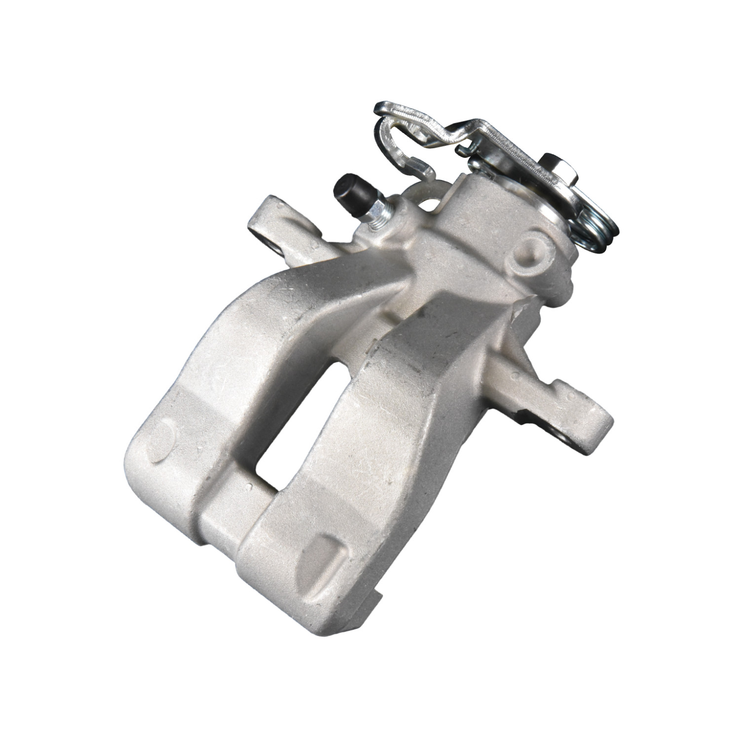 FEBI BILSTEIN 178820
