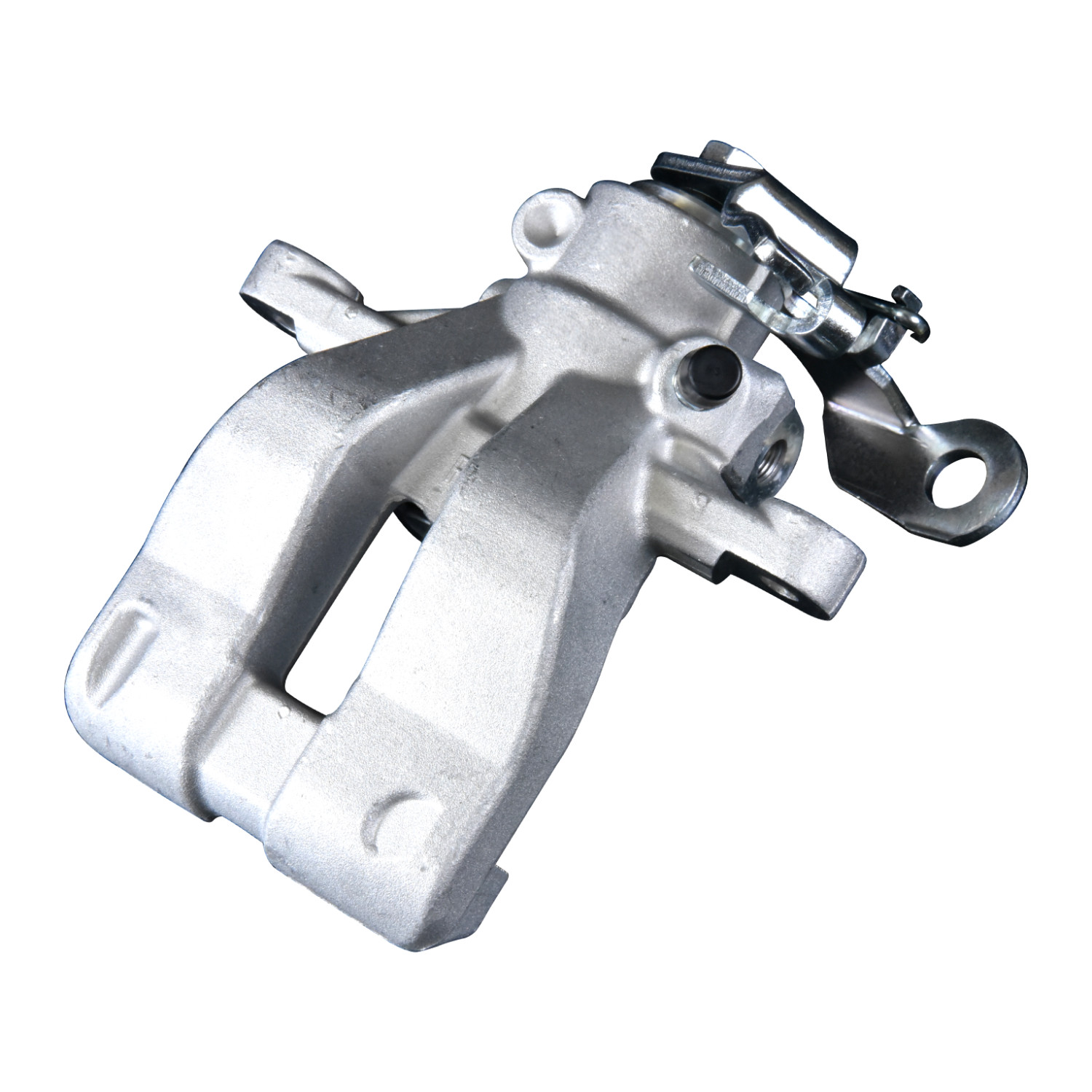 FEBI BILSTEIN 178821