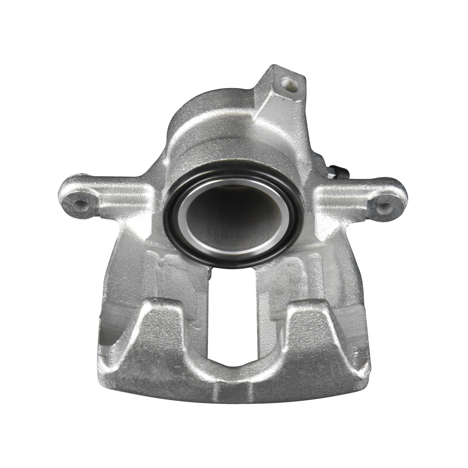 FEBI BILSTEIN 178822