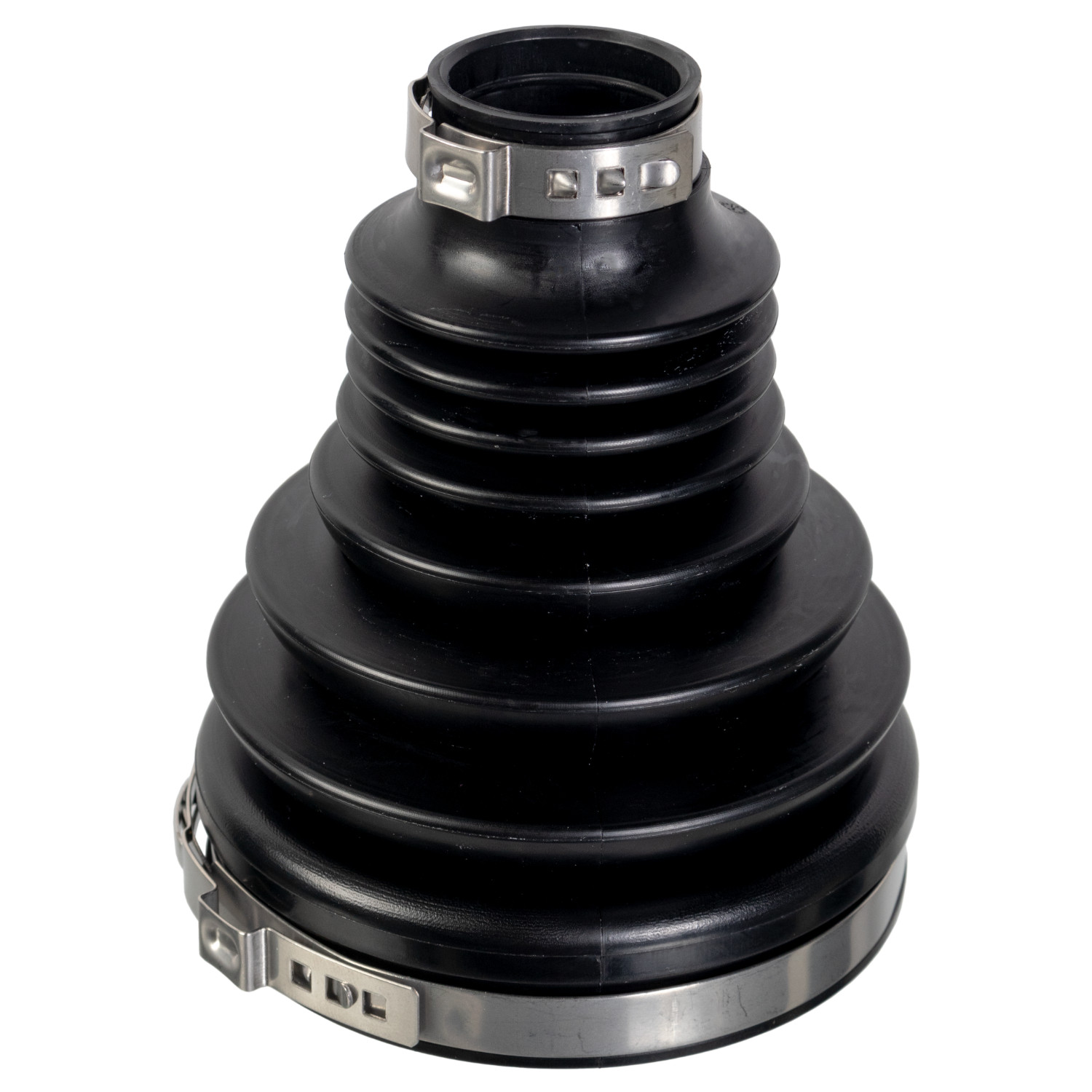 FEBI BILSTEIN 178828