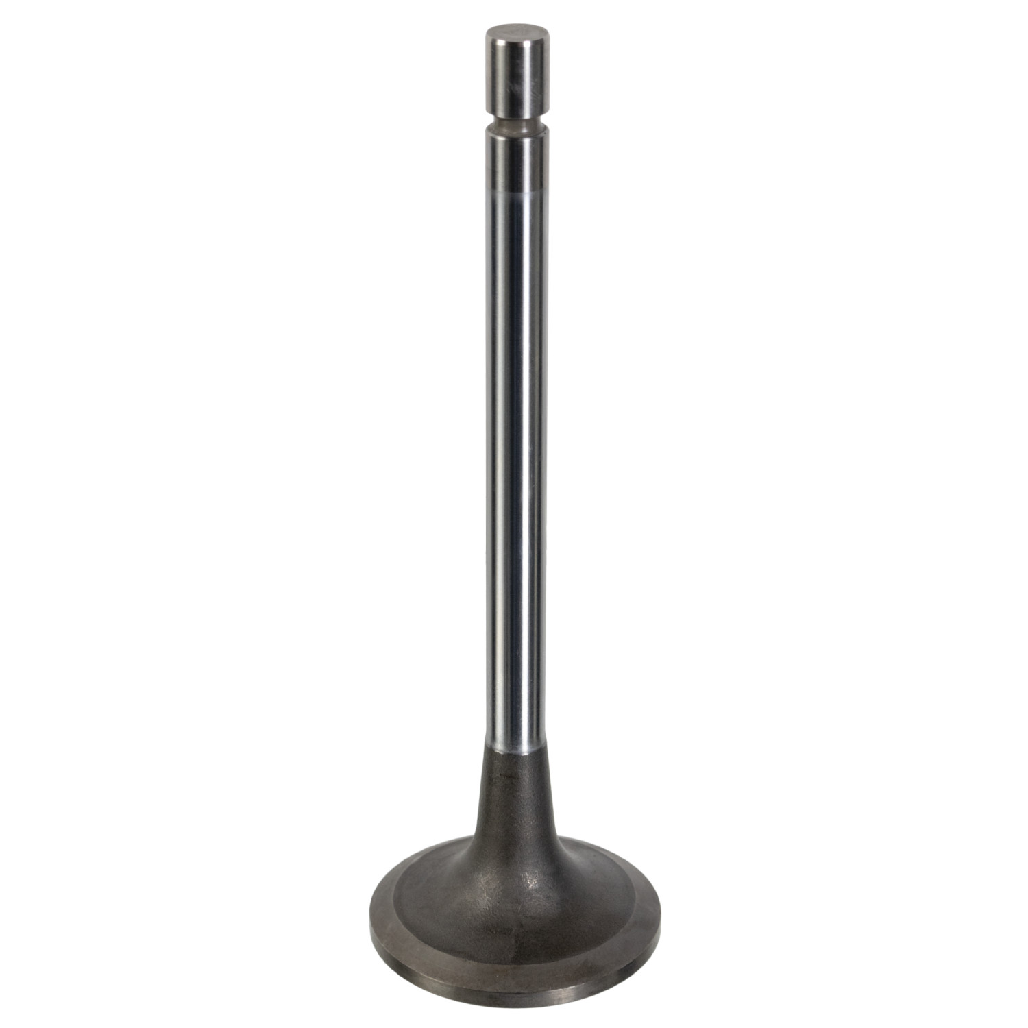 FEBI BILSTEIN 178839