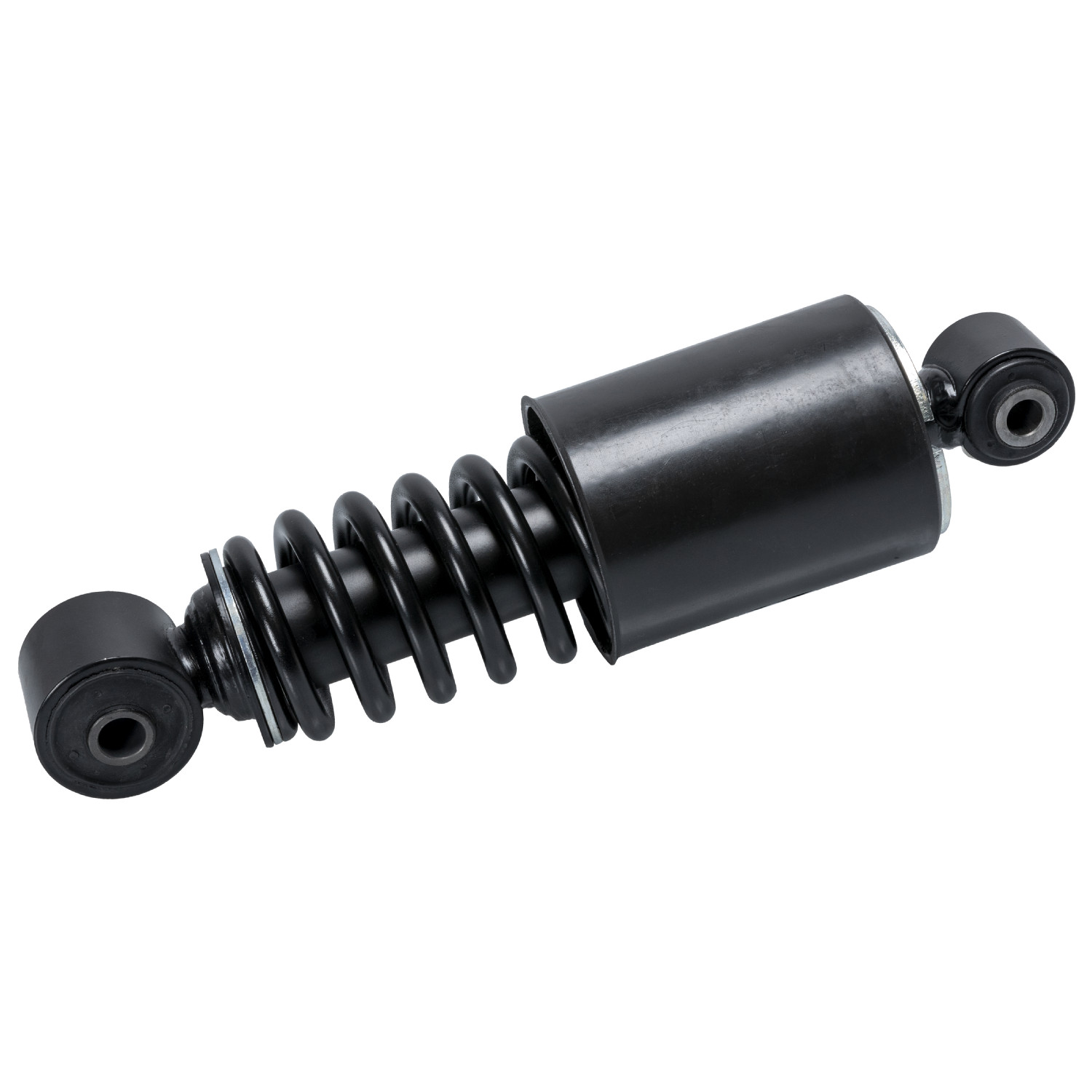 FEBI BILSTEIN 178841