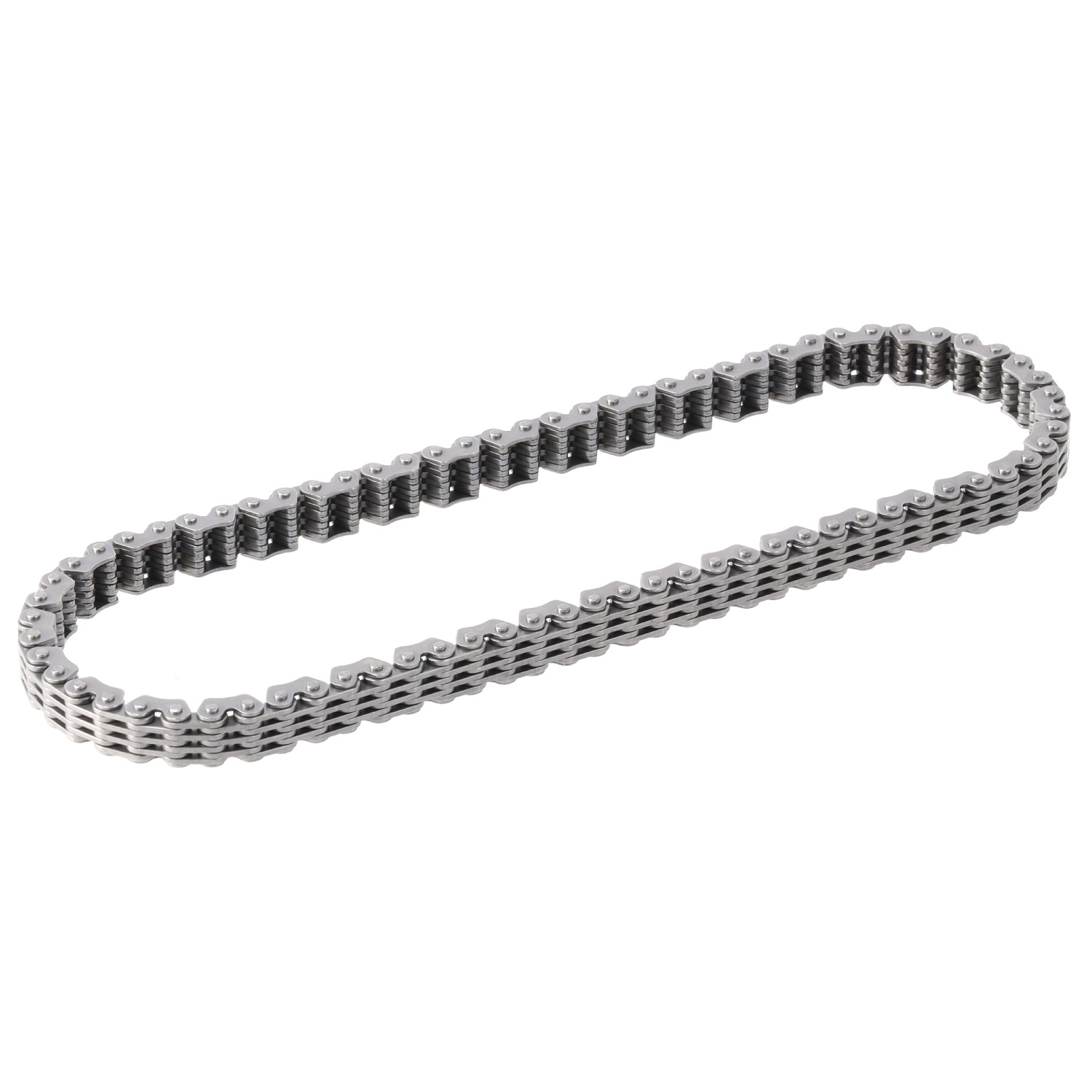 FEBI BILSTEIN 178846