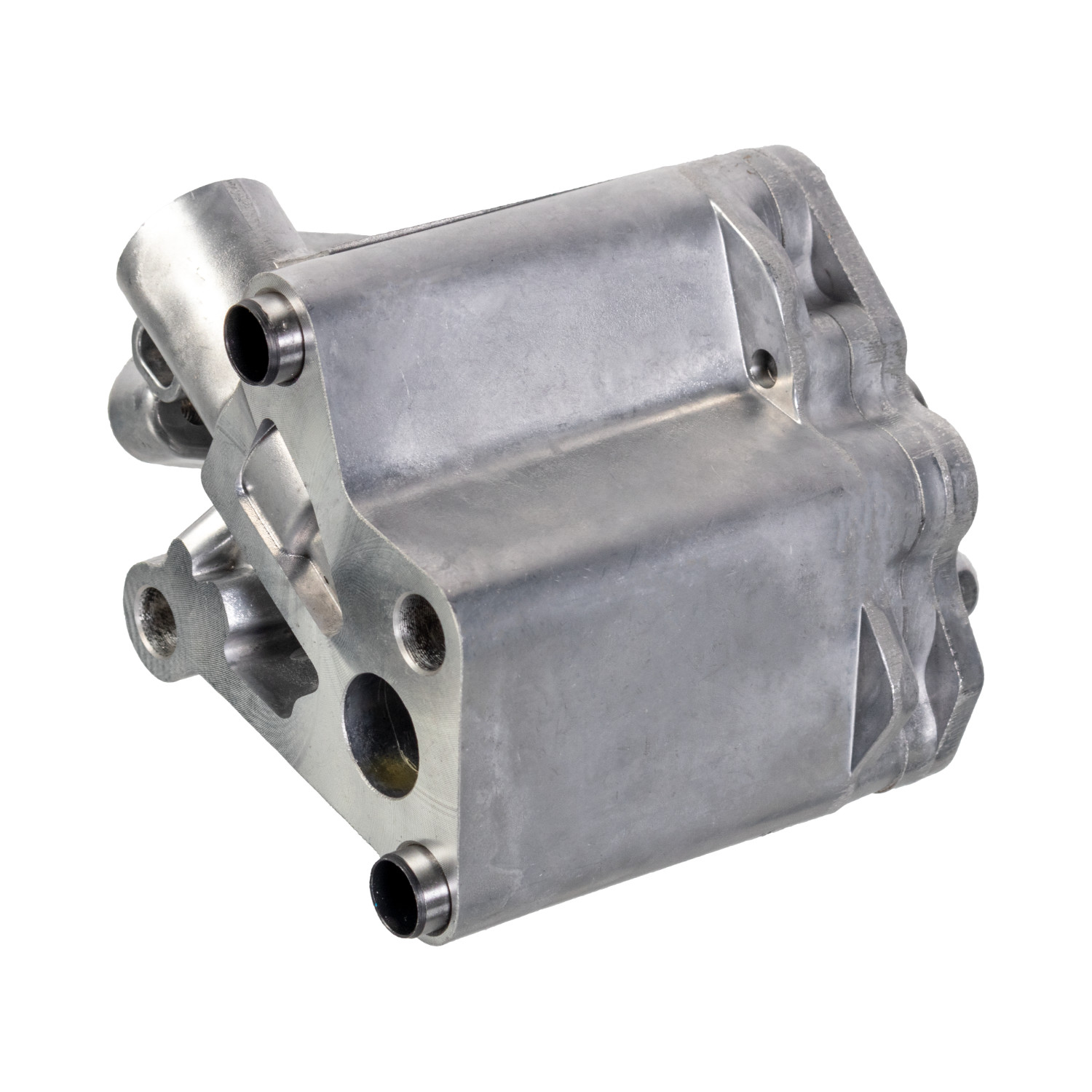 FEBI BILSTEIN 178847