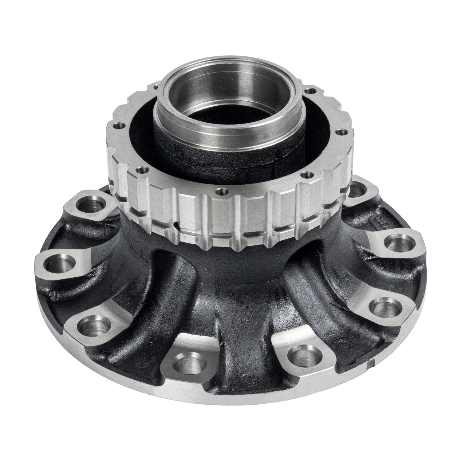FEBI BILSTEIN 178853