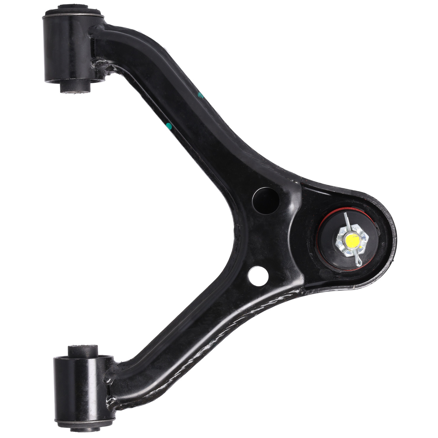 FEBI BILSTEIN 178855