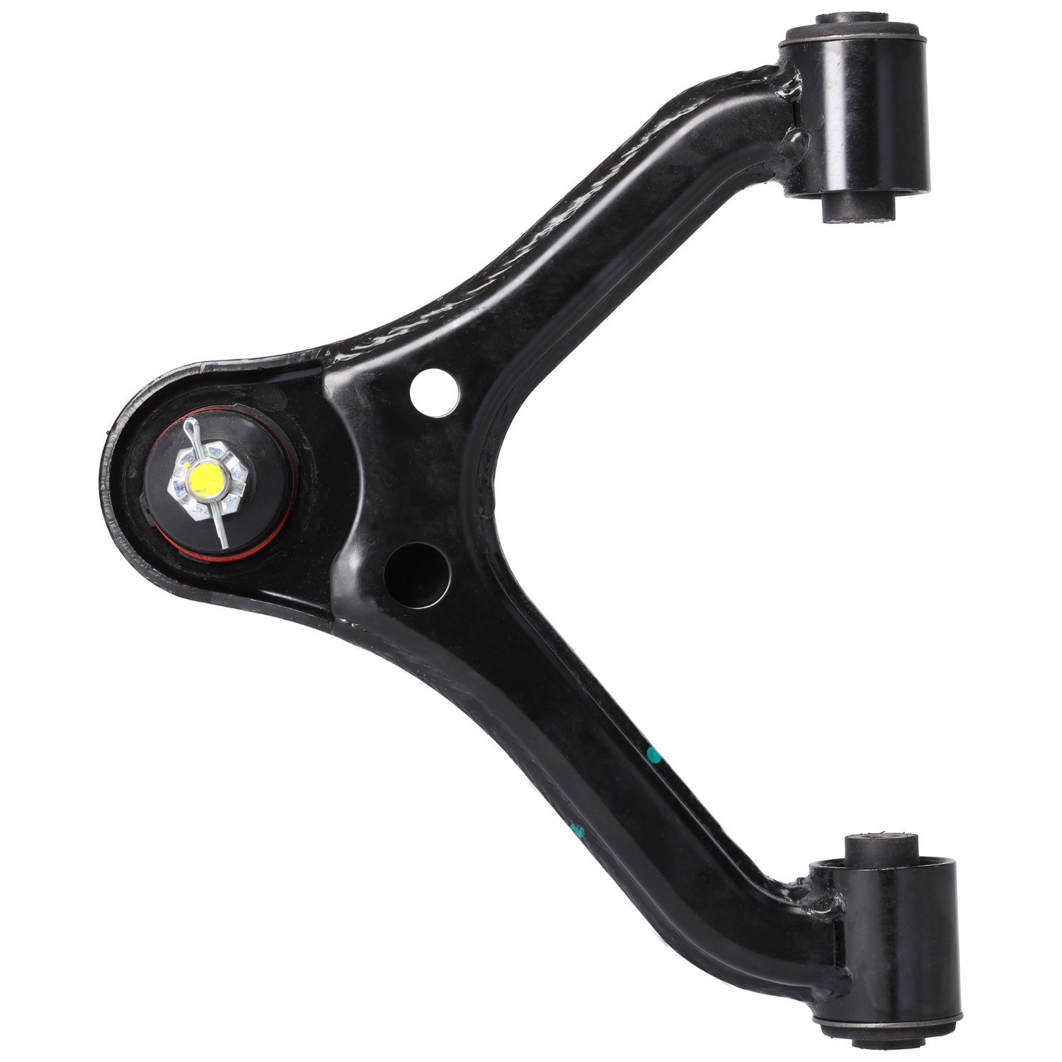 FEBI BILSTEIN 178856