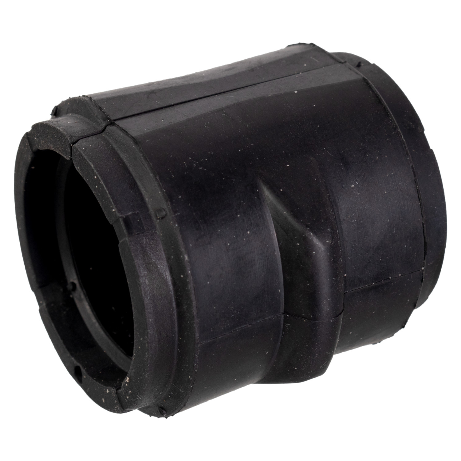 FEBI BILSTEIN 178857