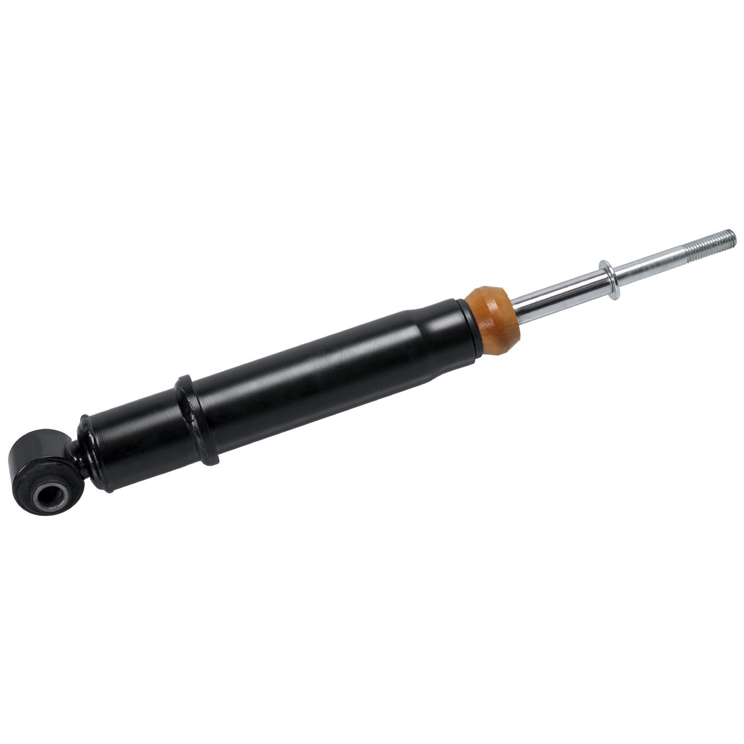 FEBI BILSTEIN 178858