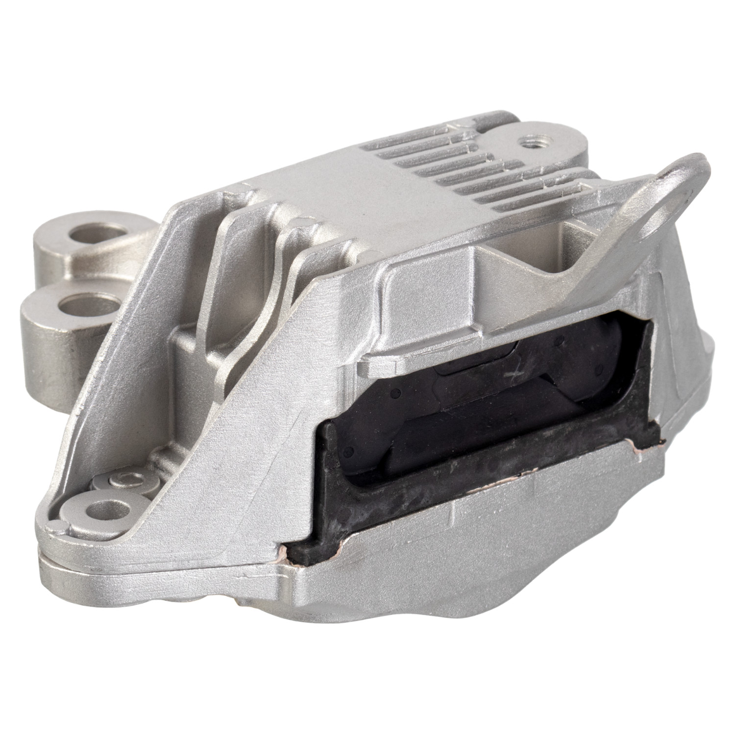 FEBI BILSTEIN 178864