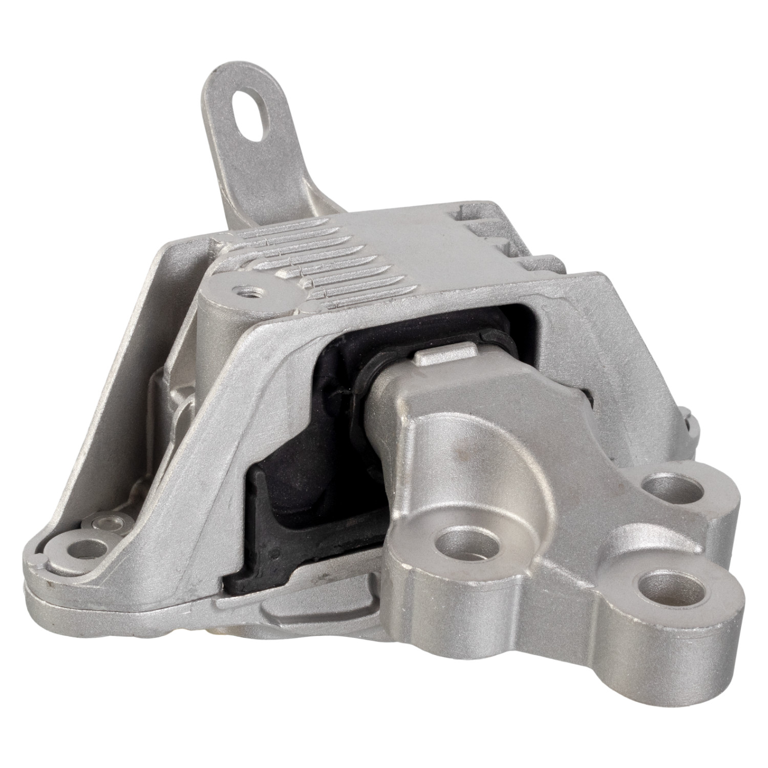 FEBI BILSTEIN 178864