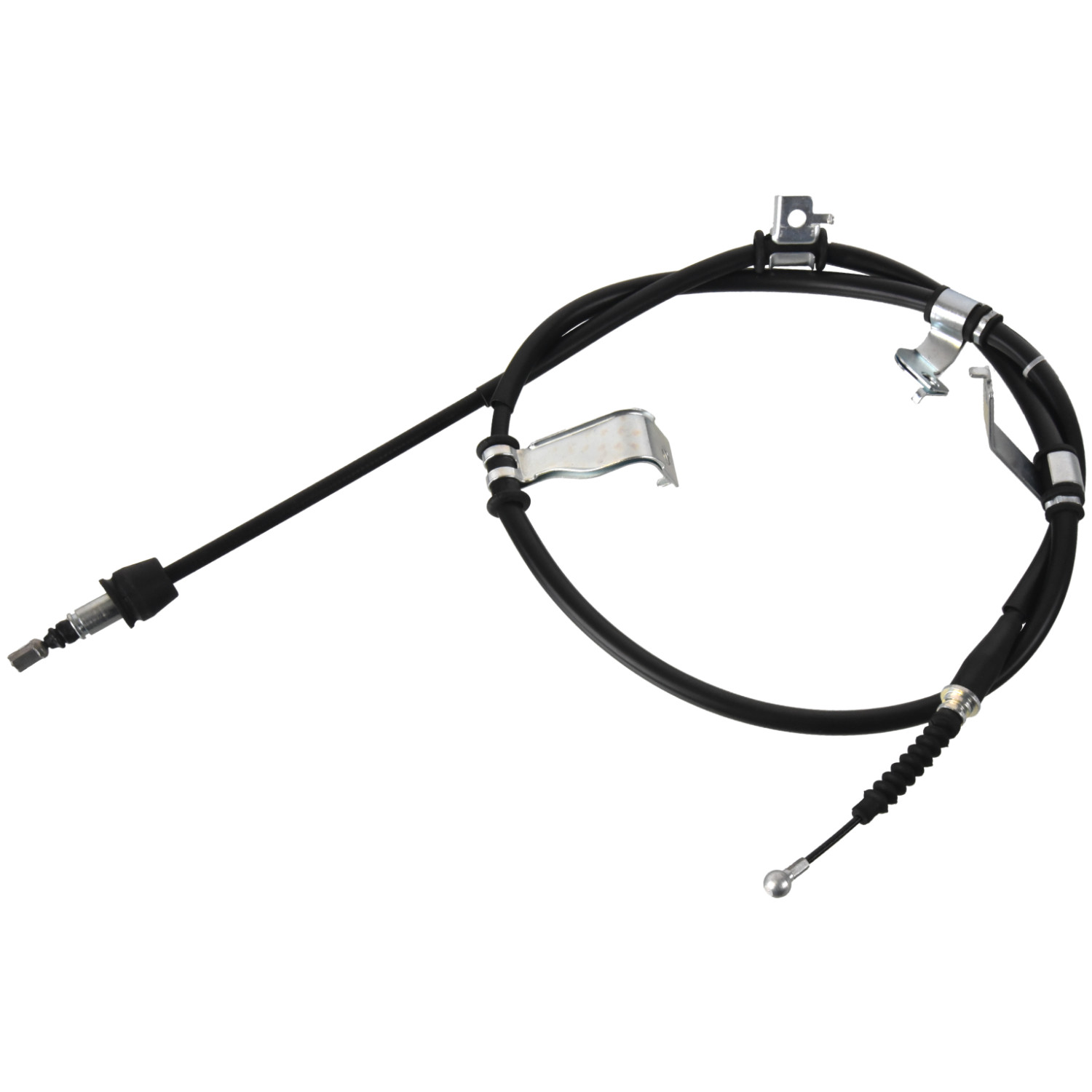 FEBI BILSTEIN 178865