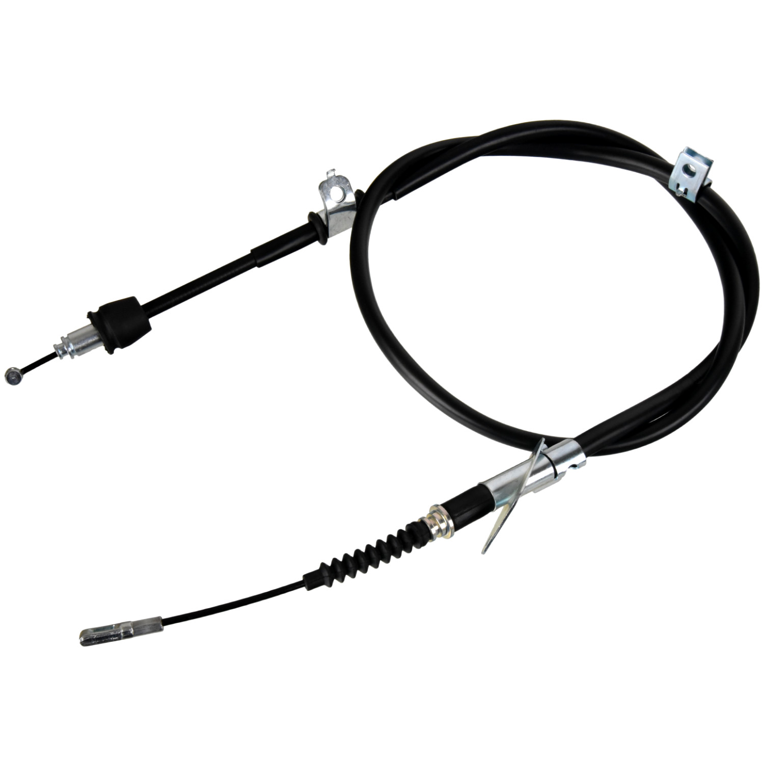 FEBI BILSTEIN 178867