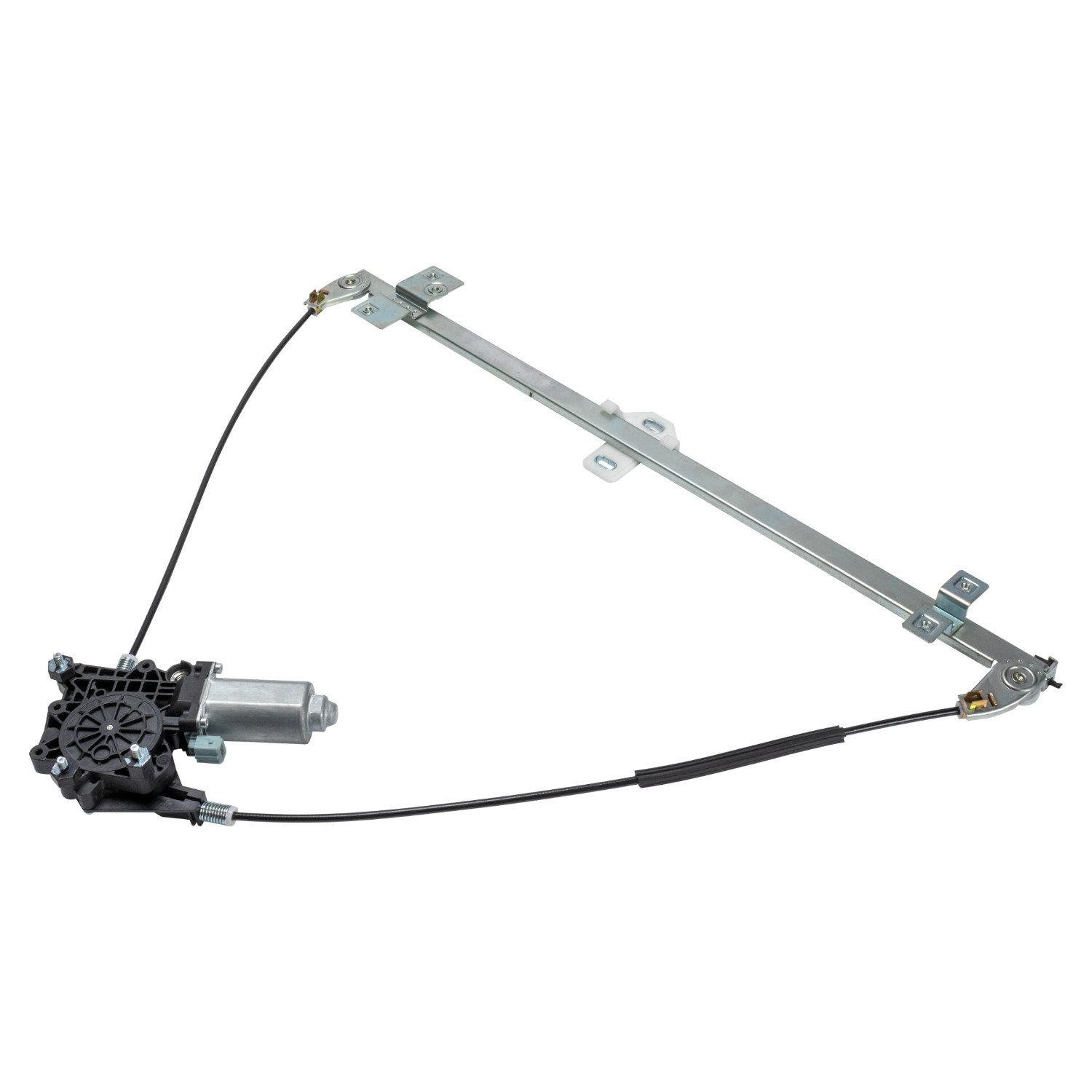 FEBI BILSTEIN 178869