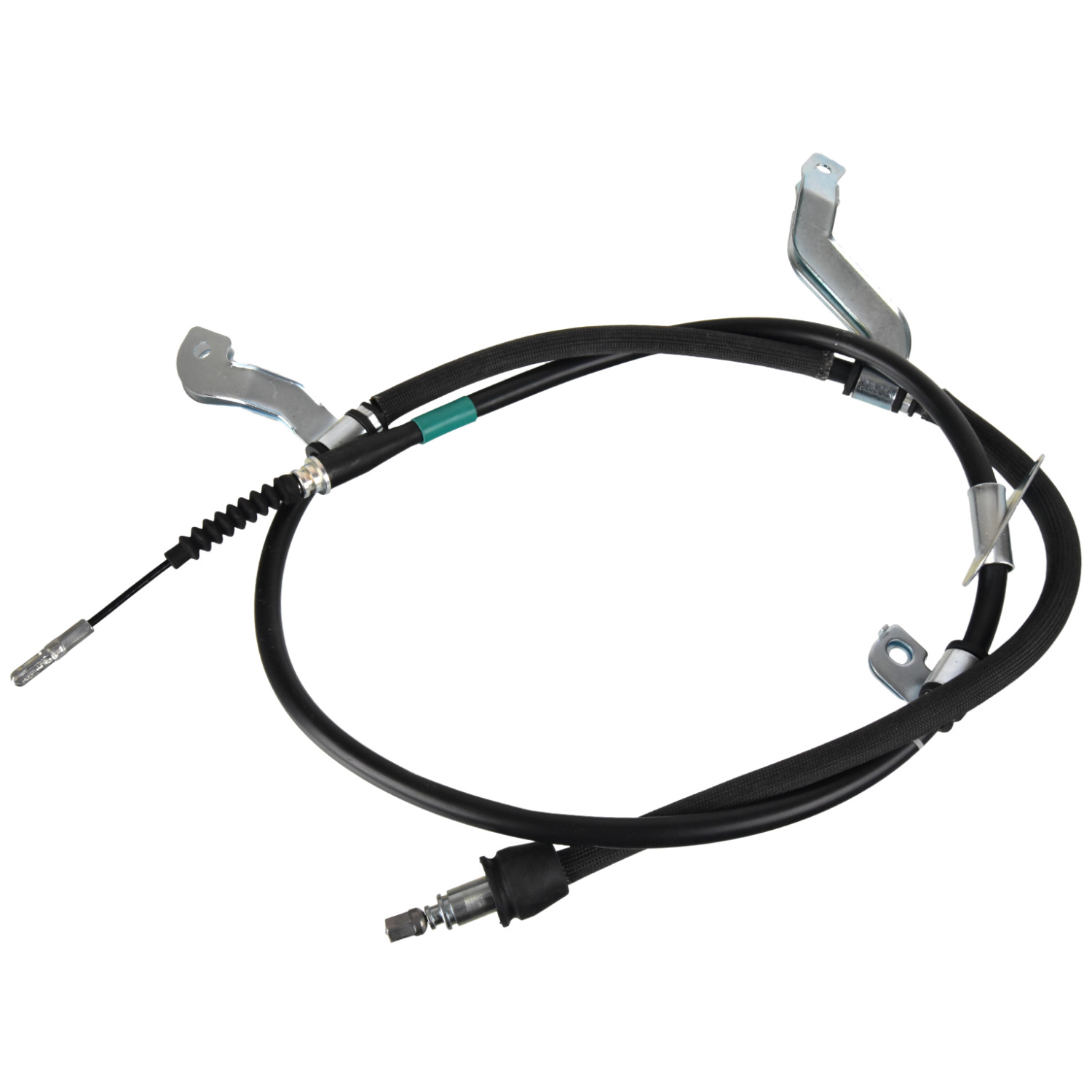 FEBI BILSTEIN 178870