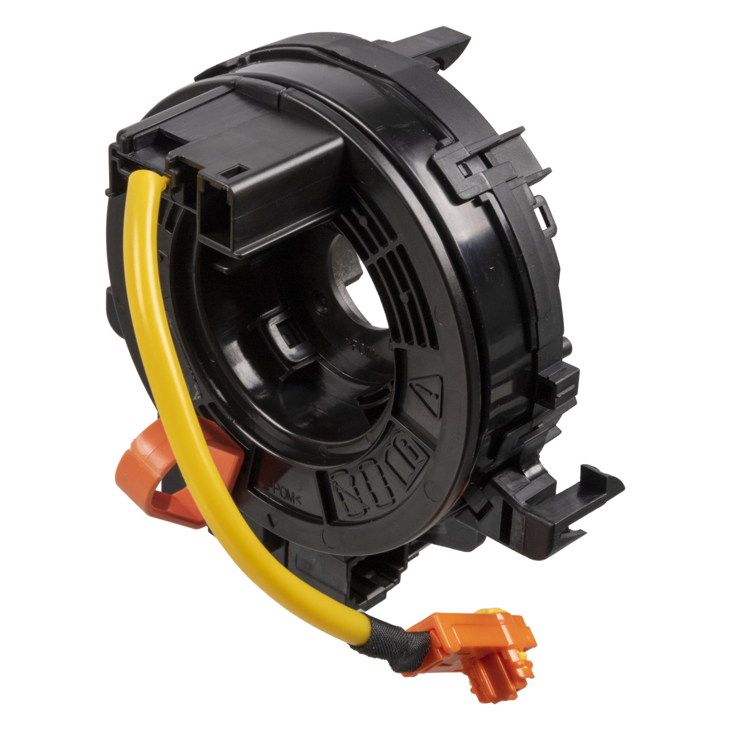 FEBI BILSTEIN 178882