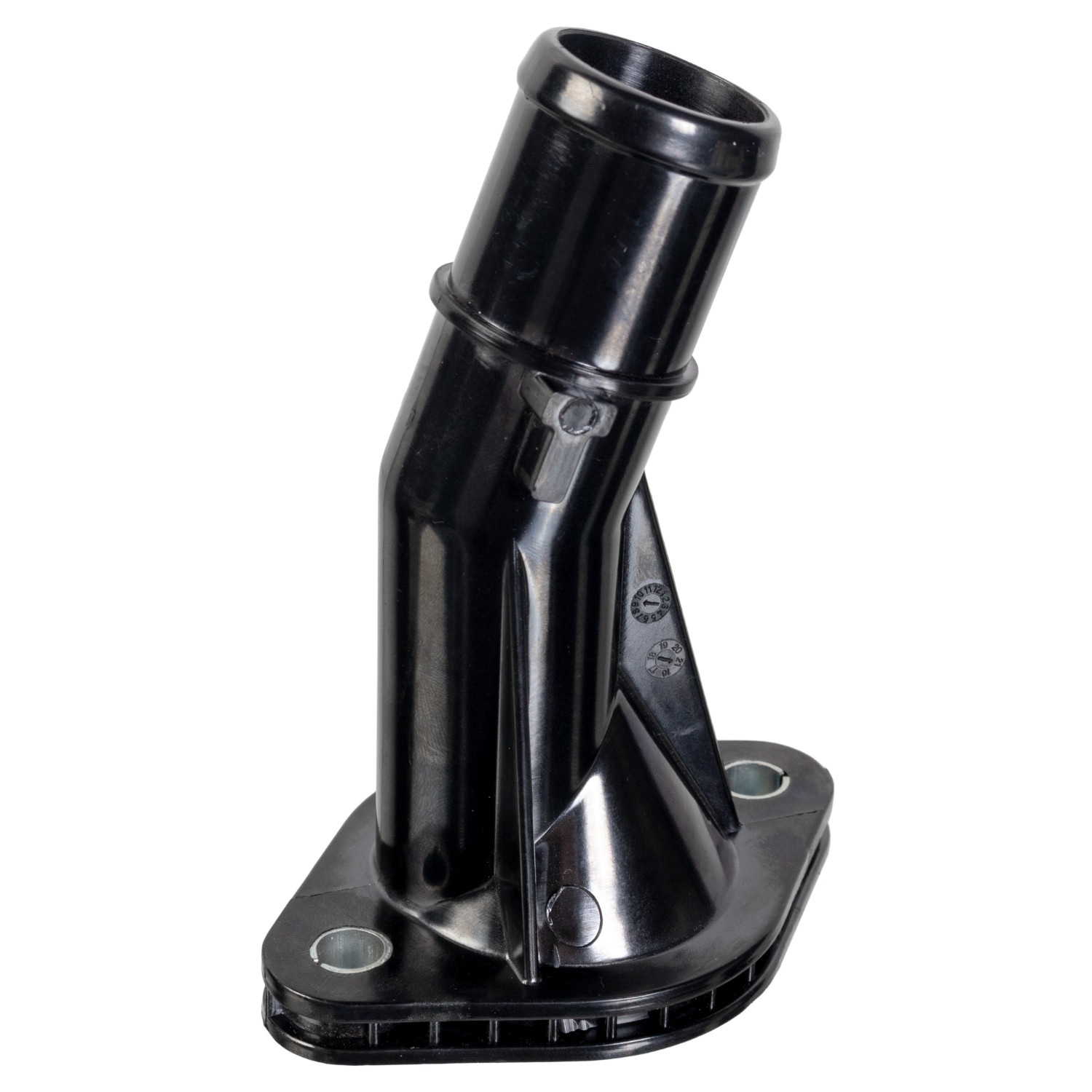 FEBI BILSTEIN 178883