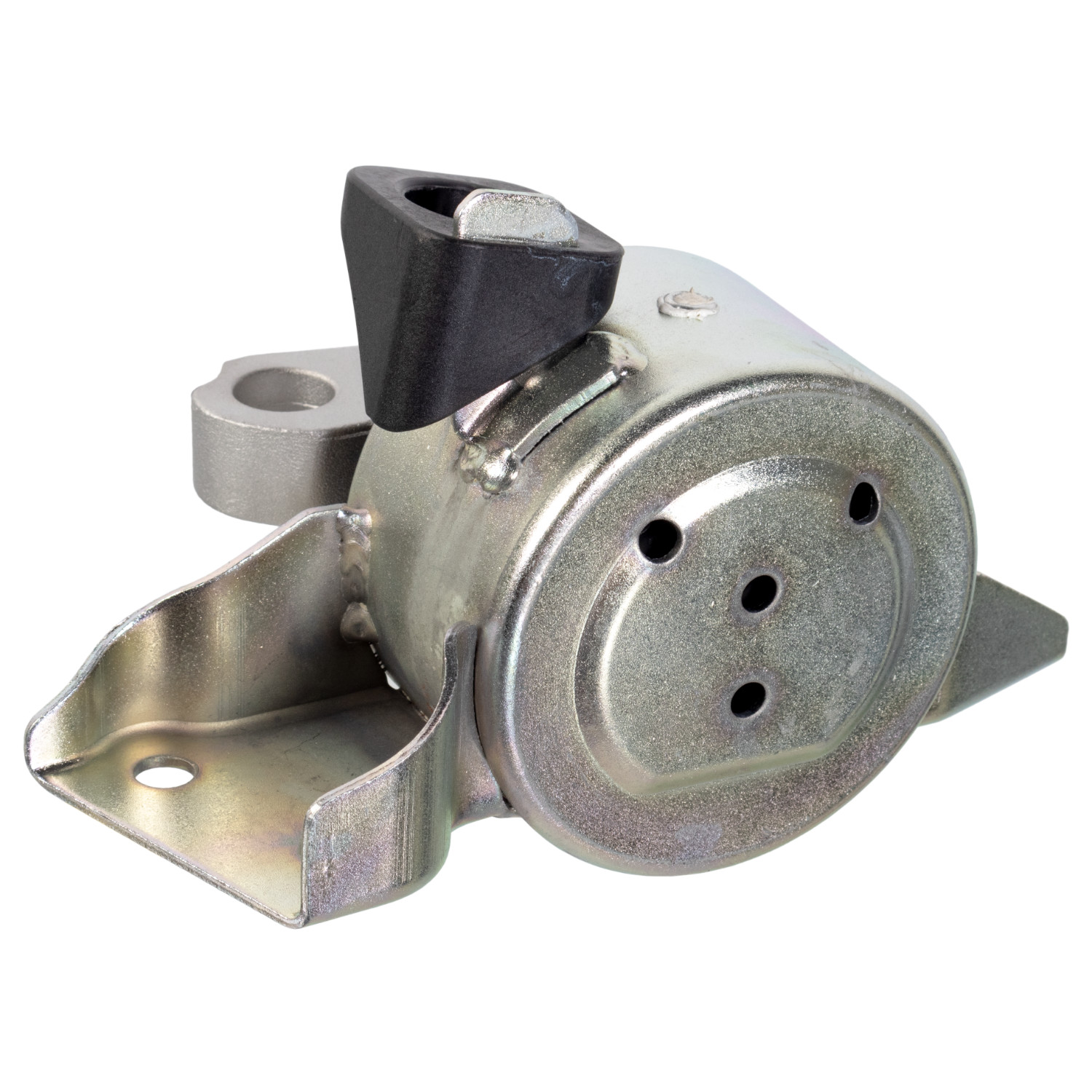 FEBI BILSTEIN 178891