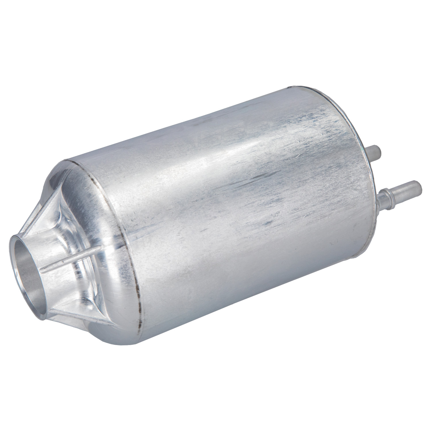 FEBI BILSTEIN 178897