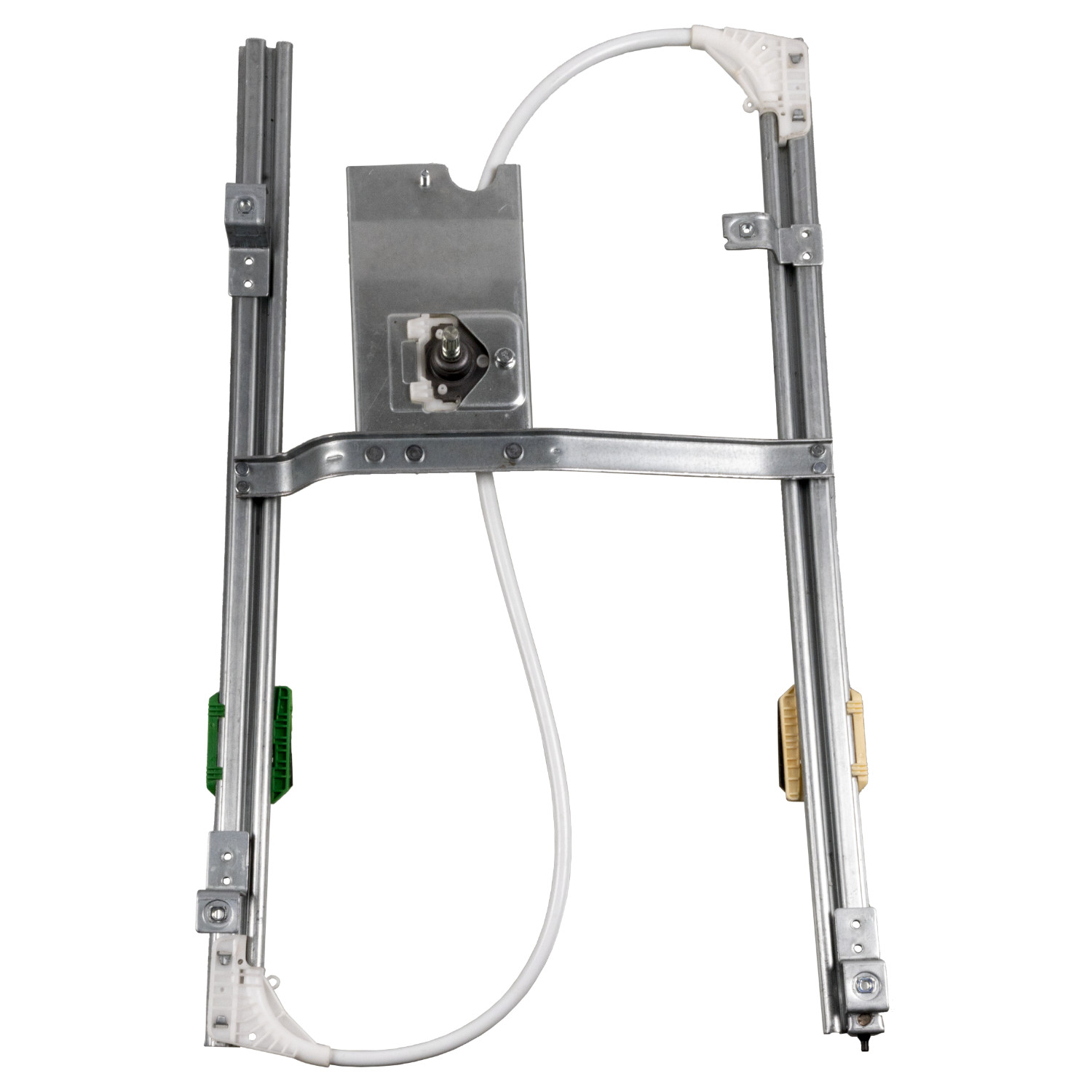 FEBI BILSTEIN 178900