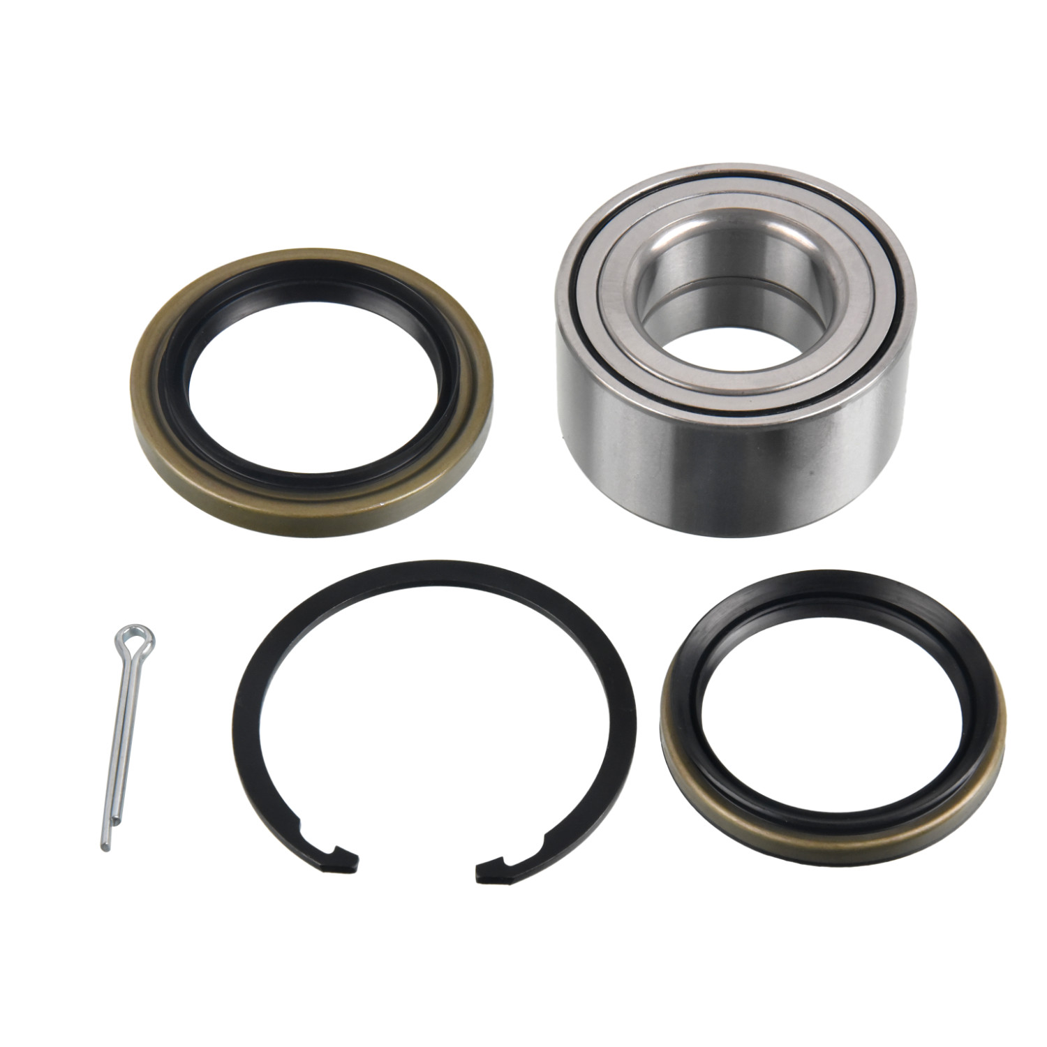 FEBI BILSTEIN 178903