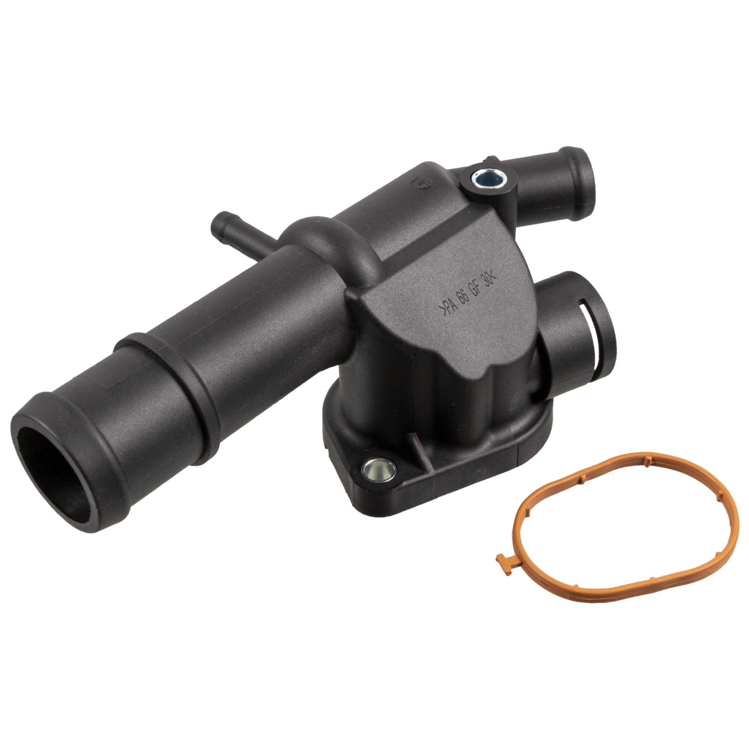 FEBI BILSTEIN 178905