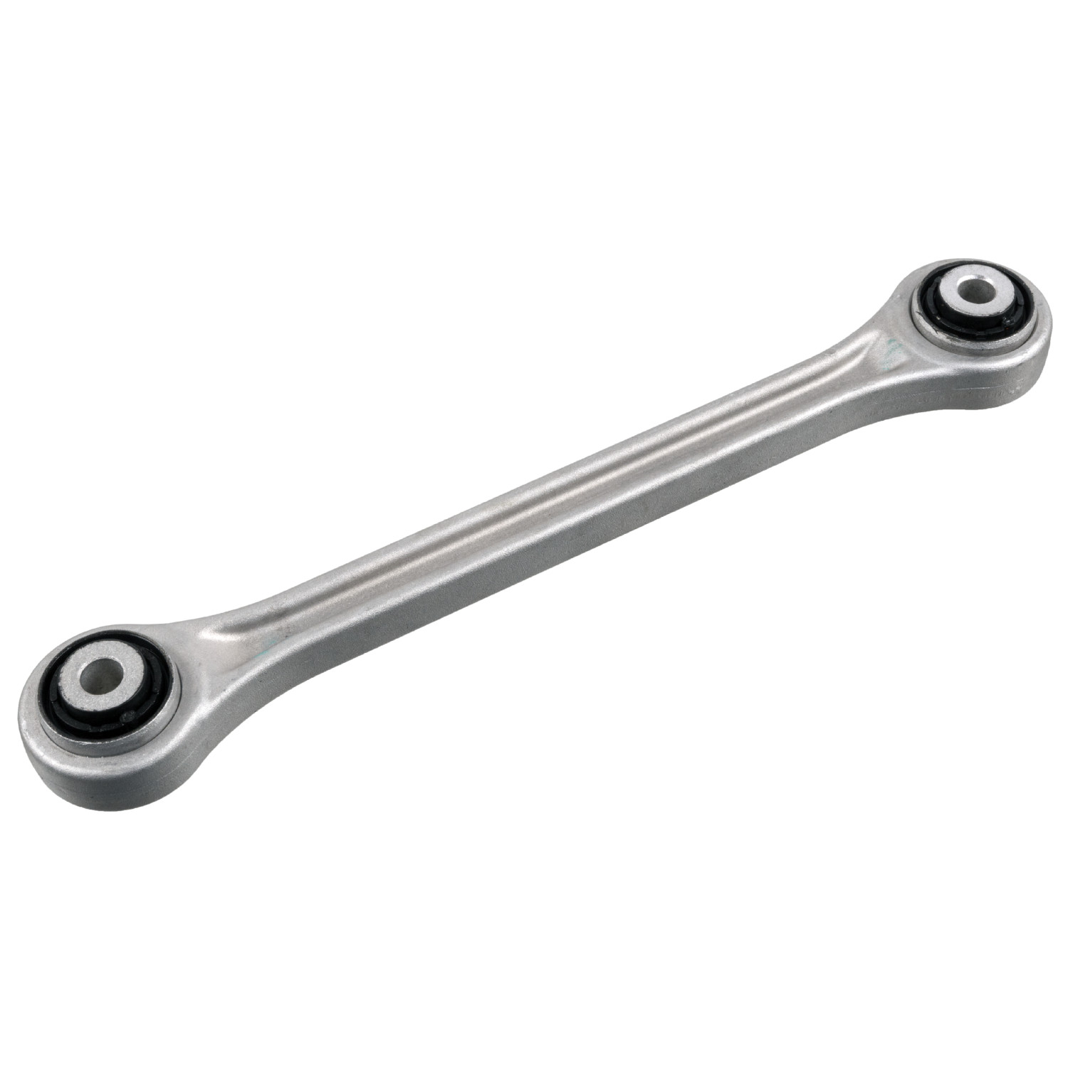 FEBI BILSTEIN 178914