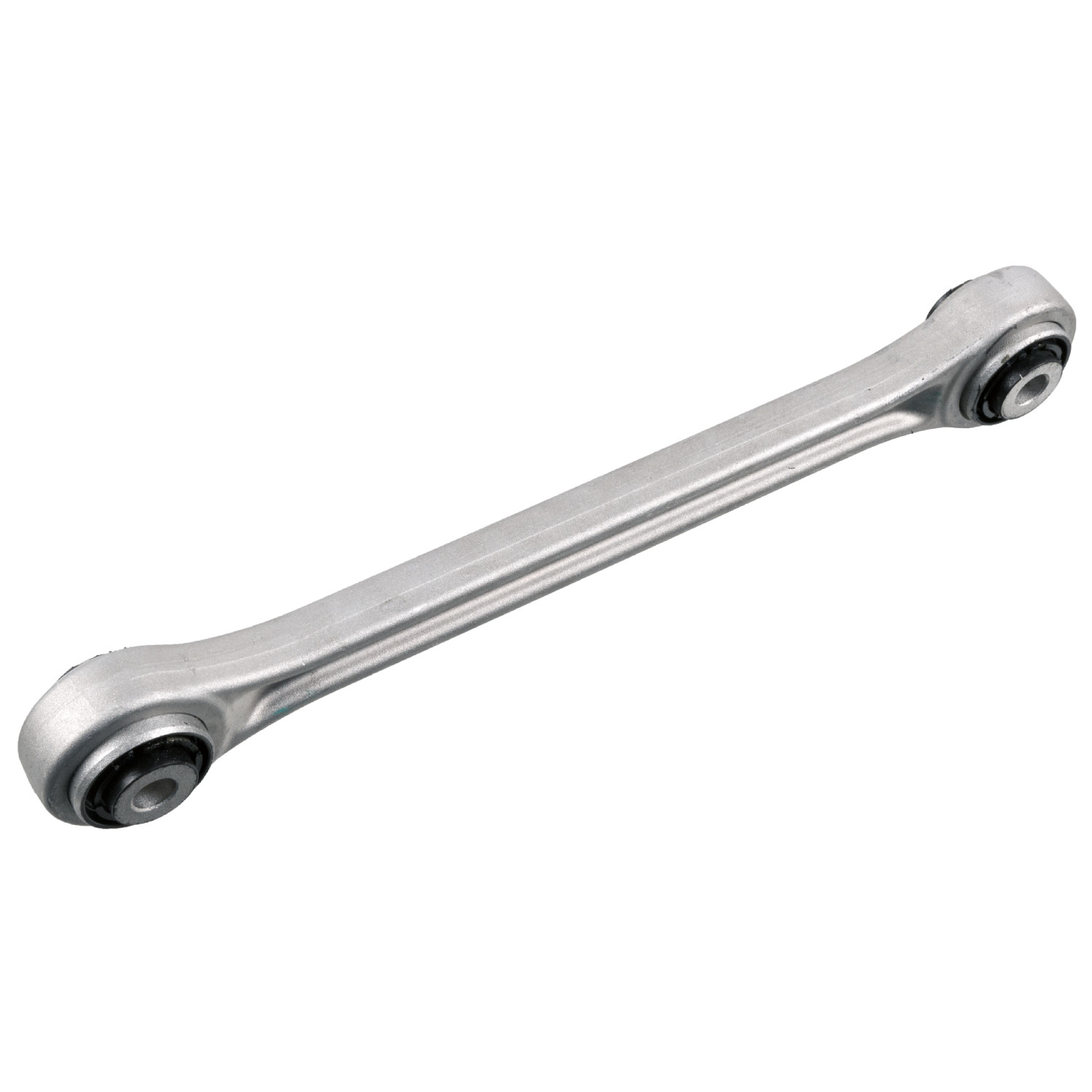 FEBI BILSTEIN 178914