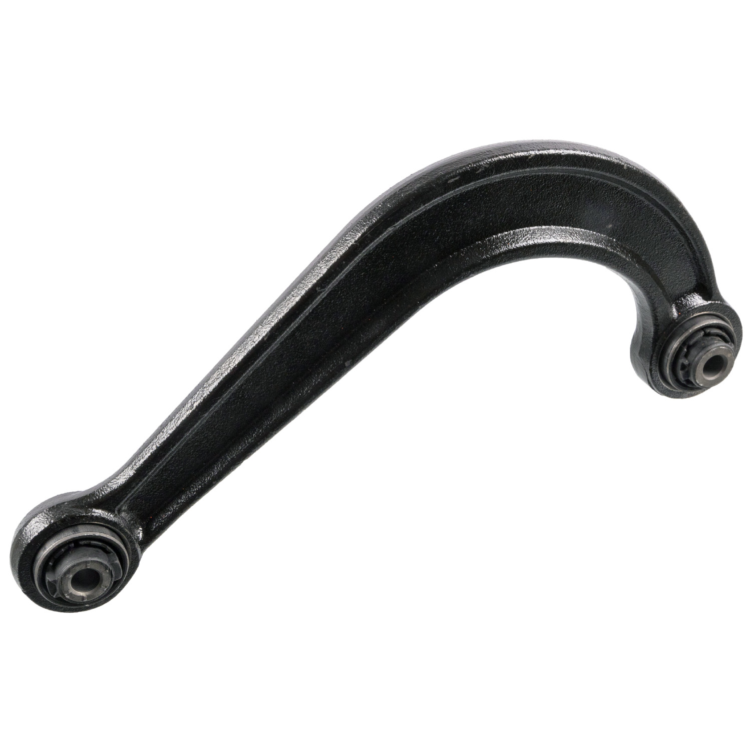 FEBI BILSTEIN 178915