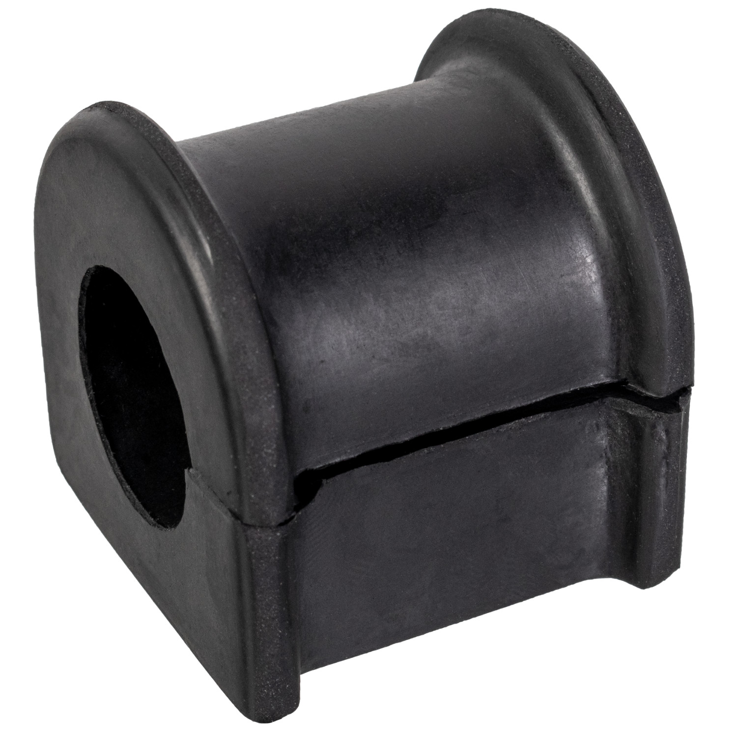 FEBI BILSTEIN 178920
