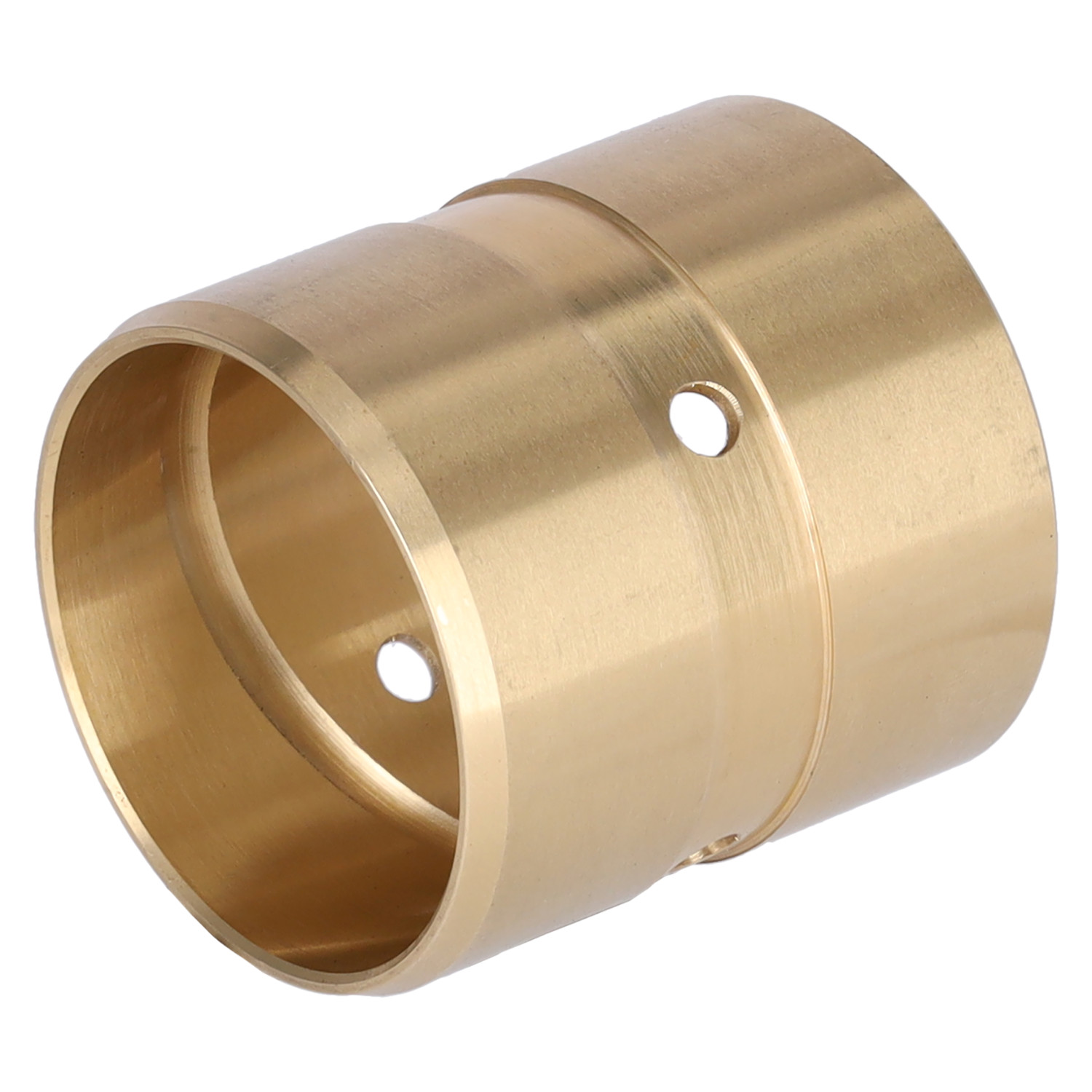 FEBI BILSTEIN 178924