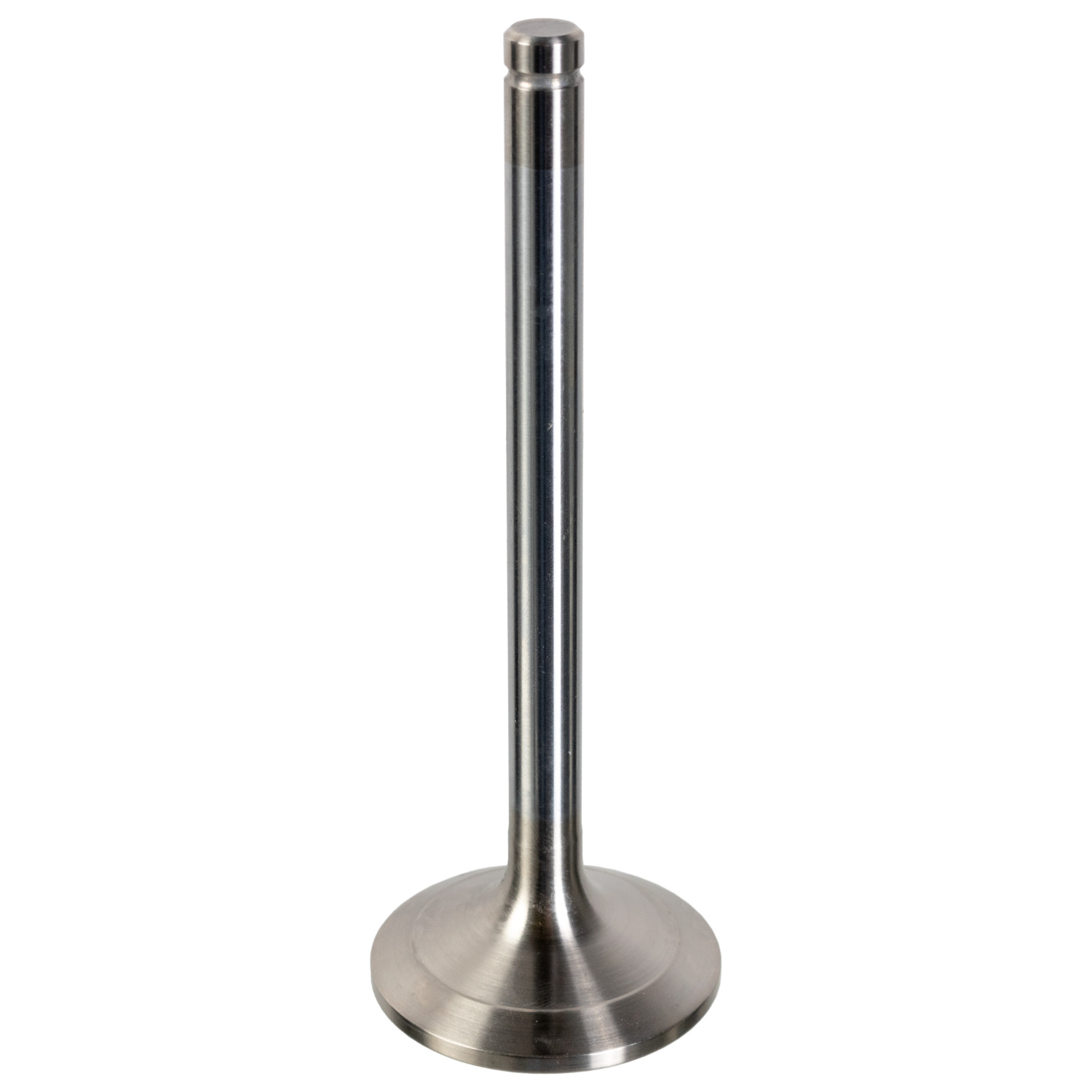 FEBI BILSTEIN 178928