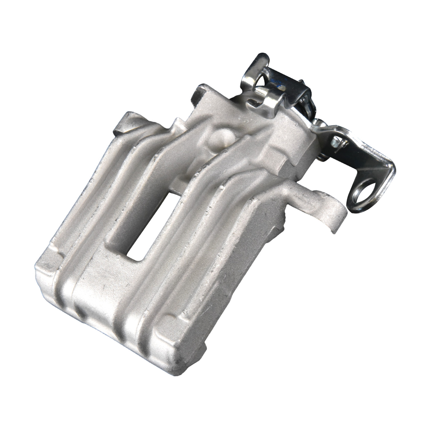 FEBI BILSTEIN 178930