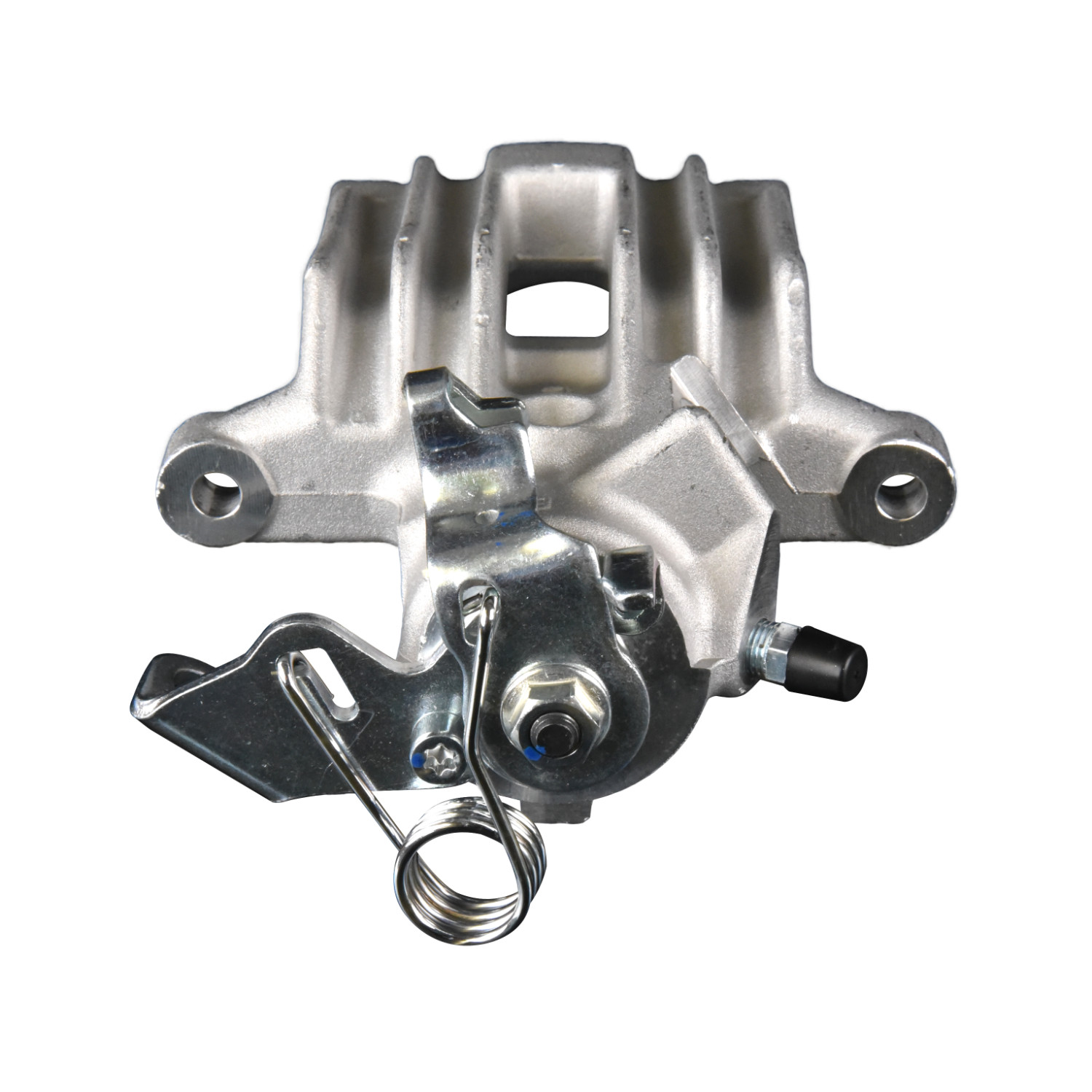 FEBI BILSTEIN 178930
