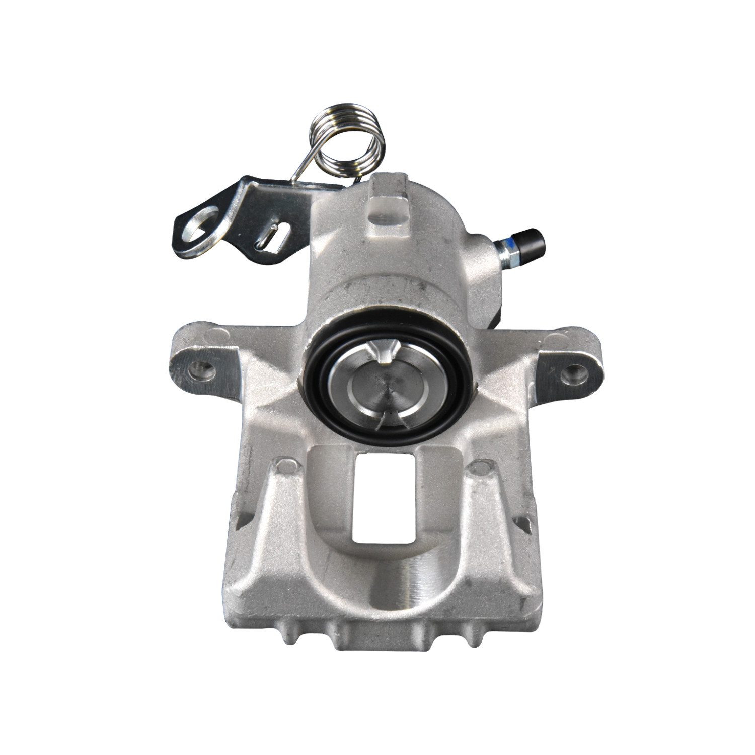 FEBI BILSTEIN 178930